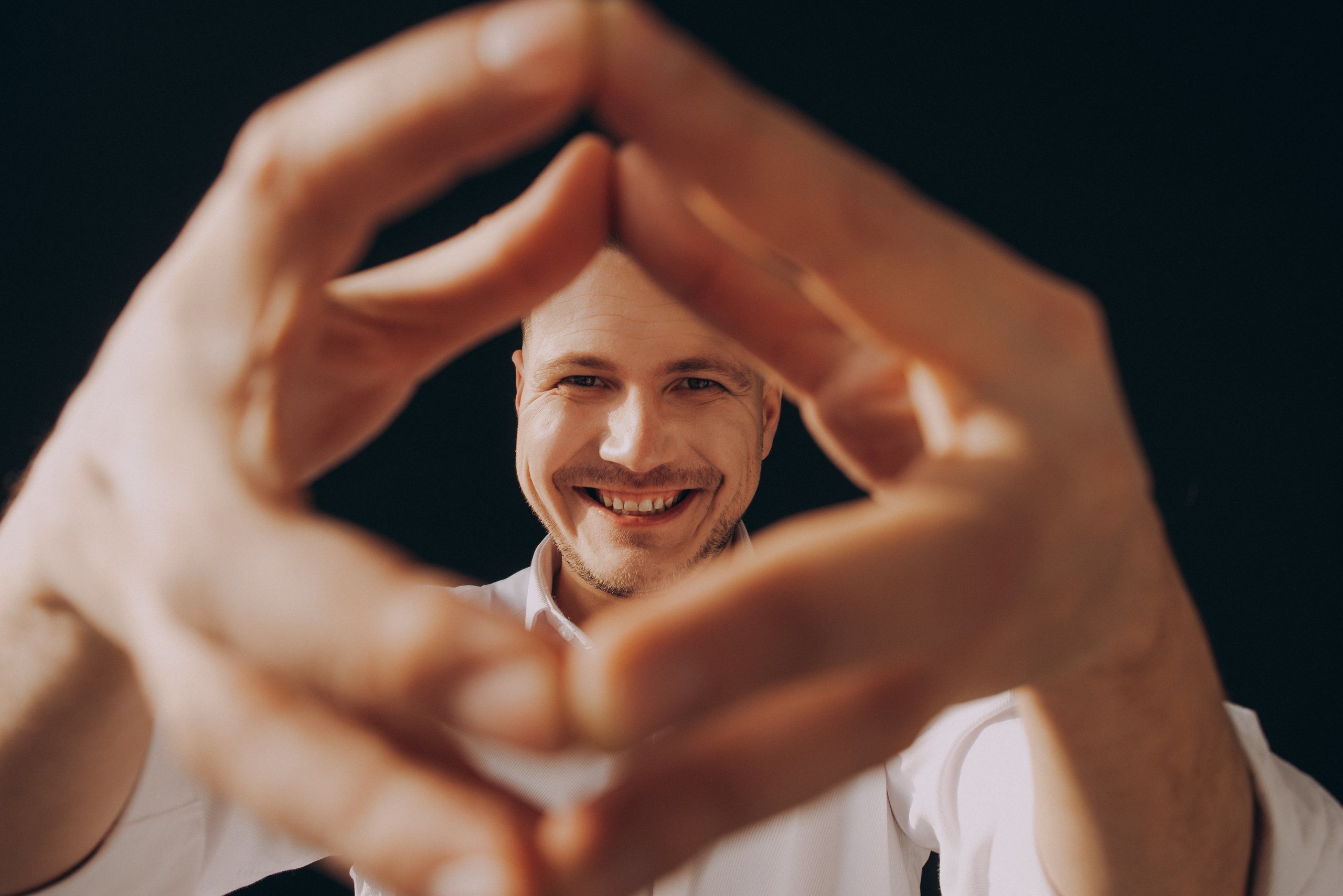 Семейный и детский фотограф в Обнинске, Калуге, Москве