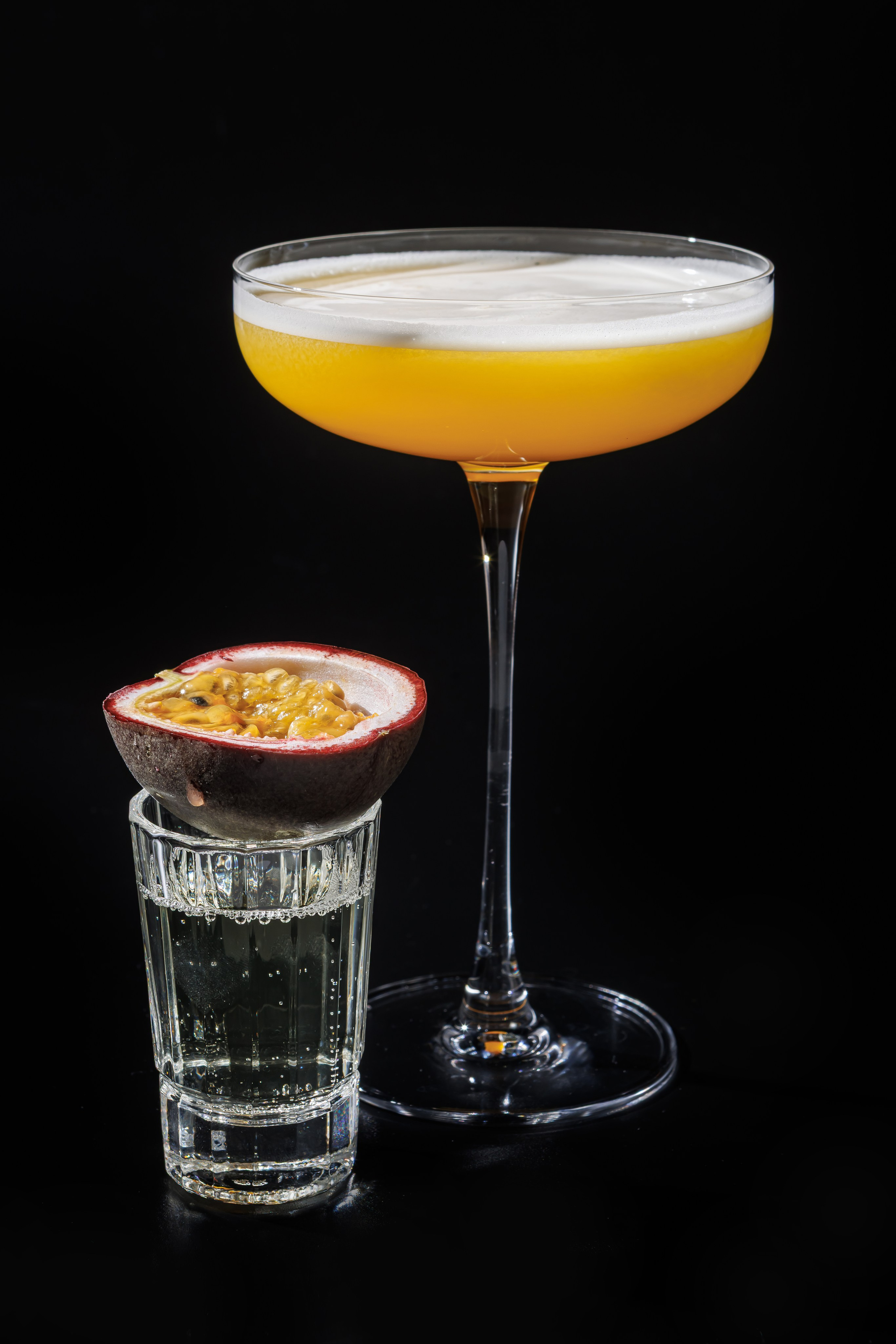 Фотосъёмка напитков и барного меню в Москве — барный фотограф для ресторанов Дмитрий Медведев. Фуд-фотограф в Москве Дмитрий Медведев. Фуд-фото и контент для ресторанов, кафе и баров