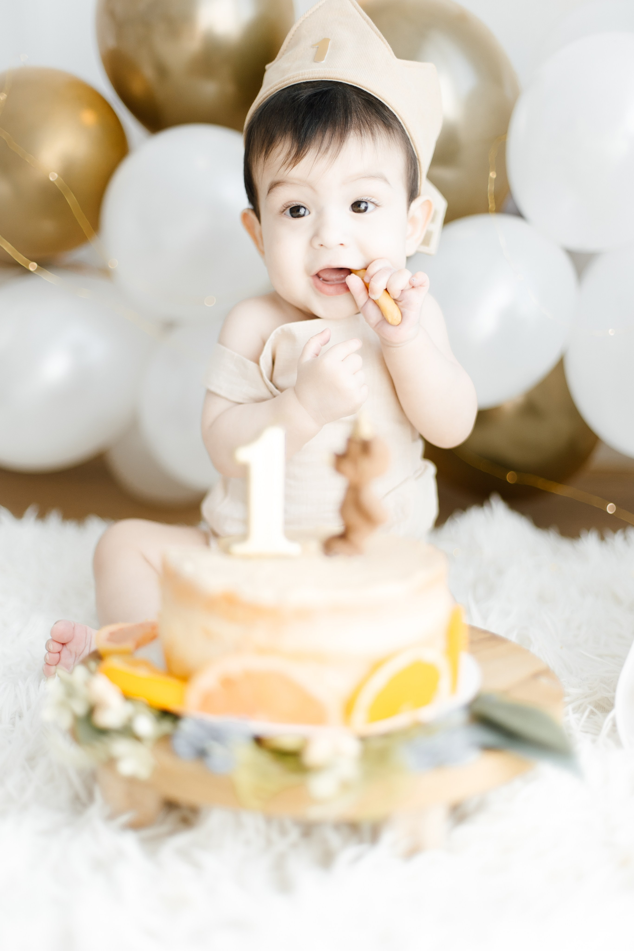 Фотограф Уфа / новорожденные, беременность, семейная фотосессия, фотосессия 1 годик, свадьба