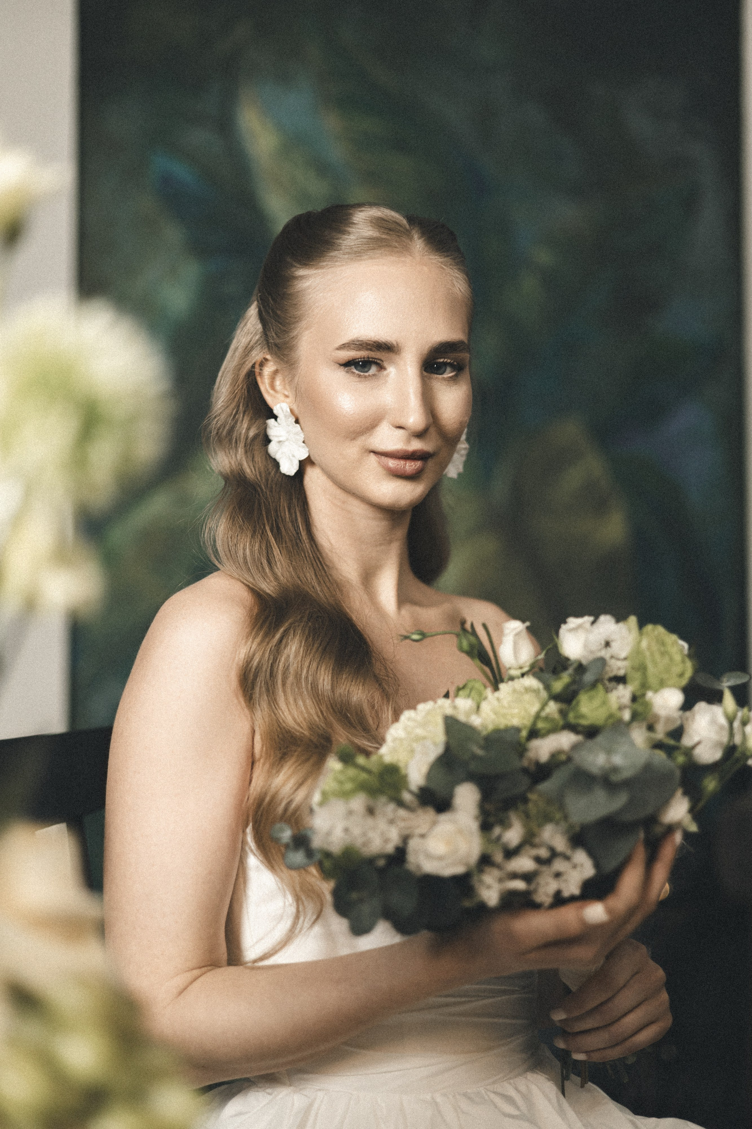 Свадебные серии — свадебный фотограф Владивосток, эмоции и стиль. Свадебный фотограф во Владивостоке