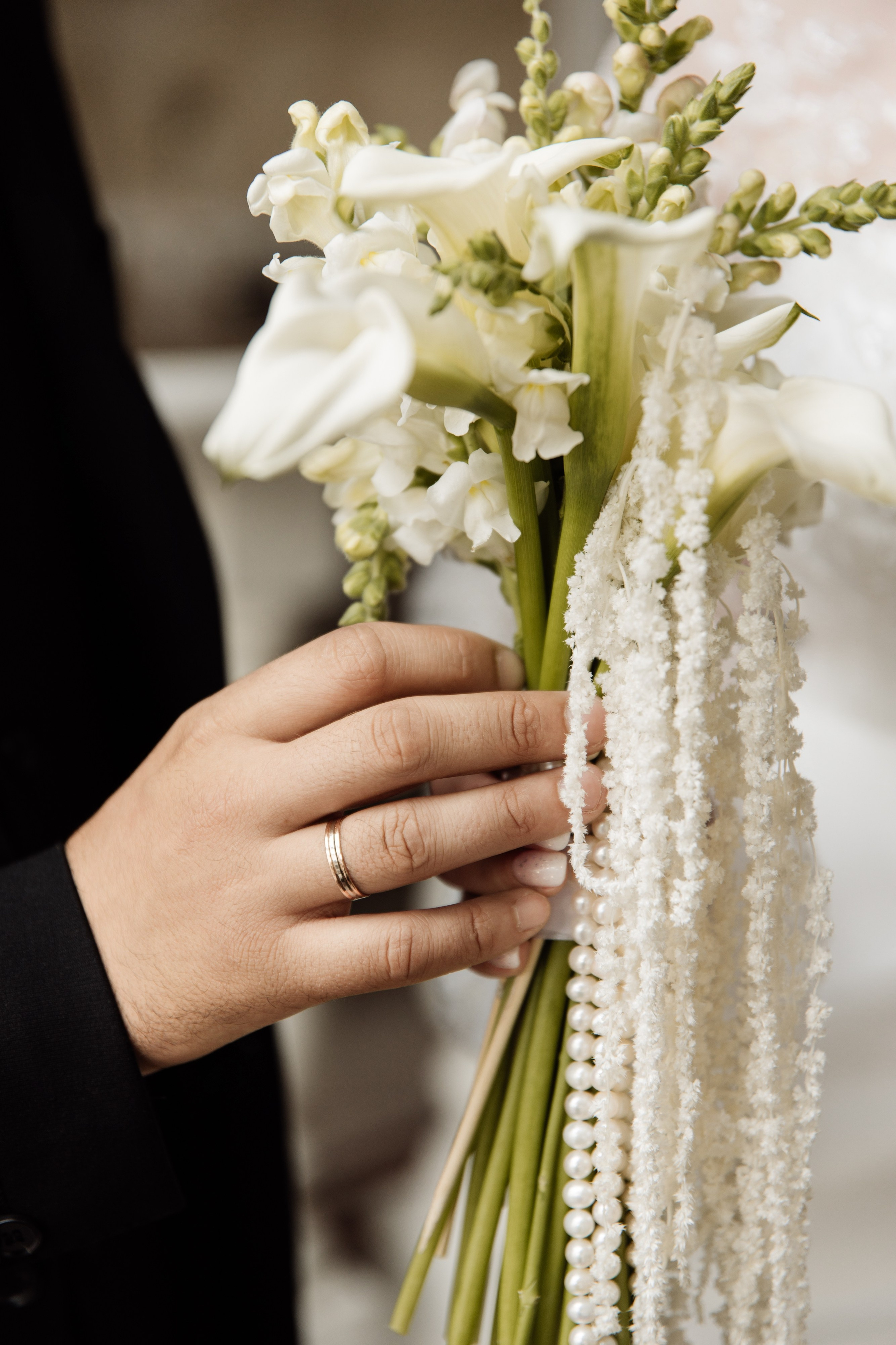 Свадебные серии — свадебный фотограф Владивосток, эмоции и стиль. Свадебный фотограф во Владивостоке