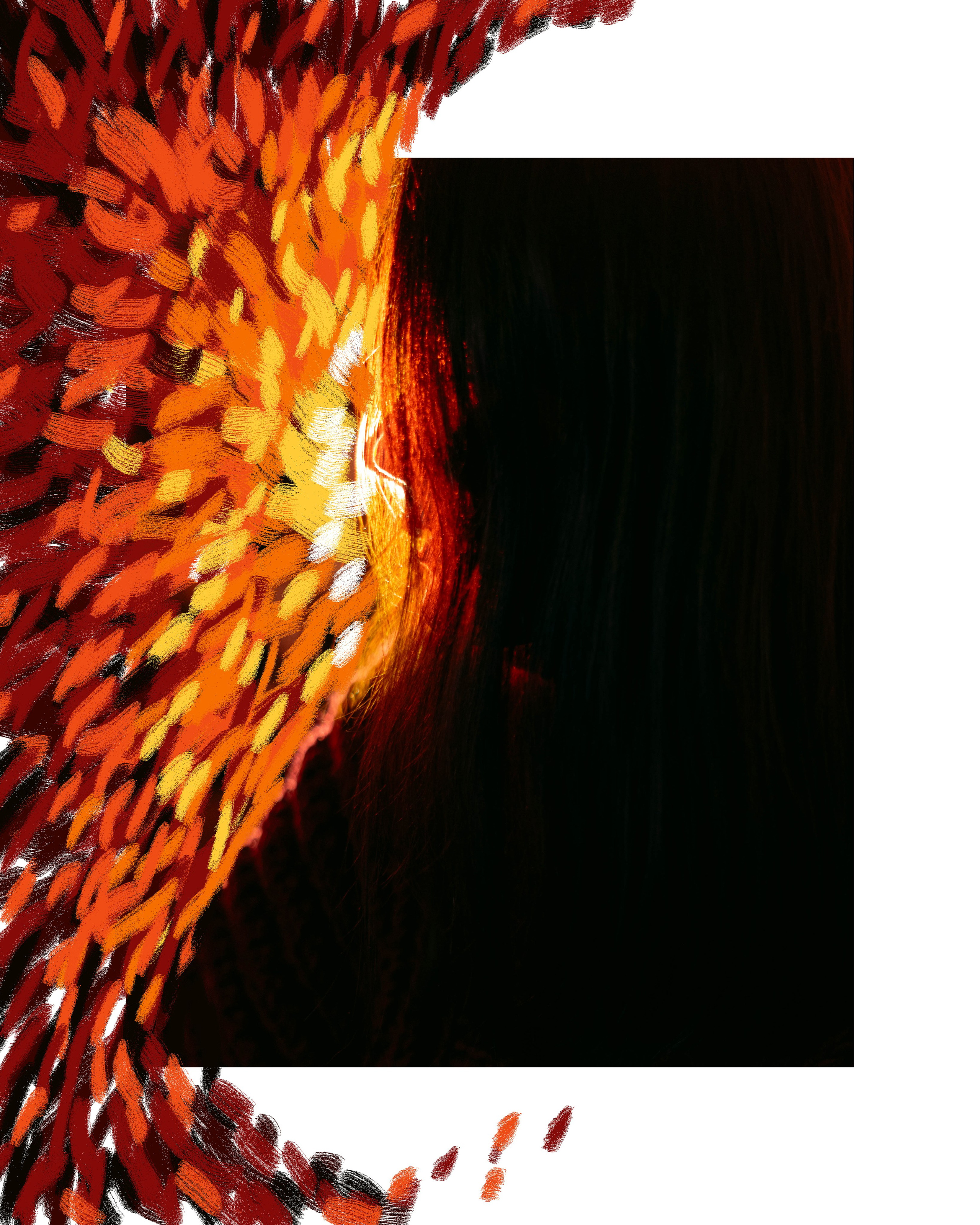 Katya Che | Photographer | Beograd