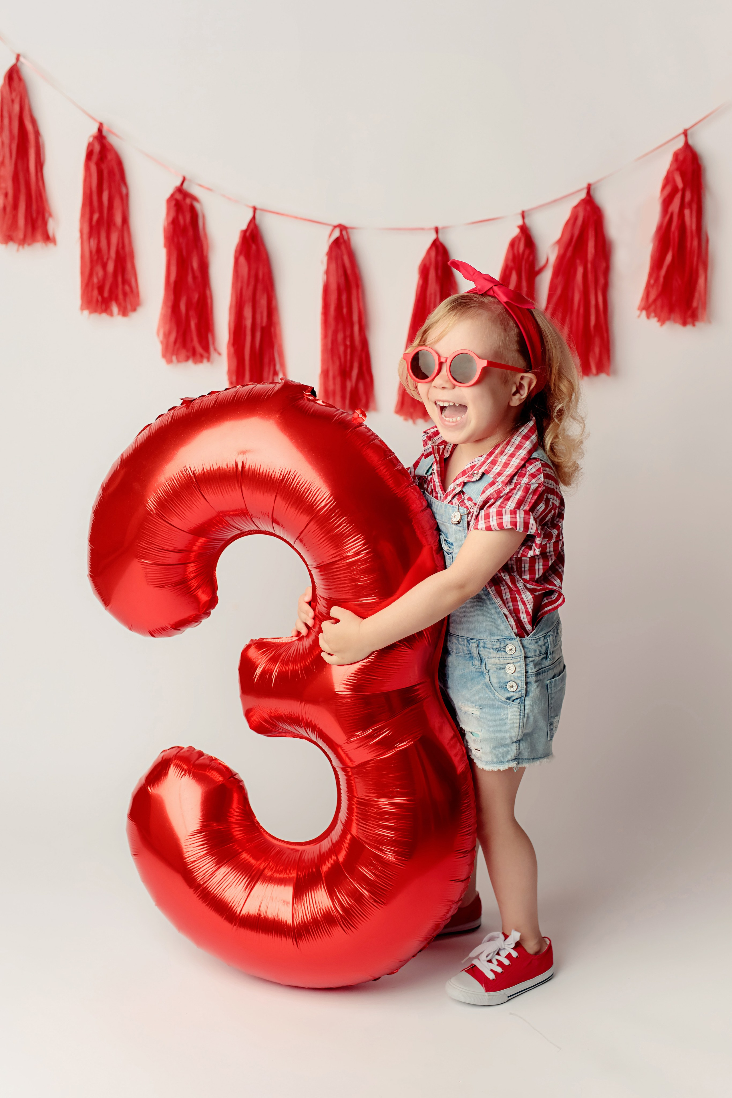 детская фотостудия Ростов-на-Дону