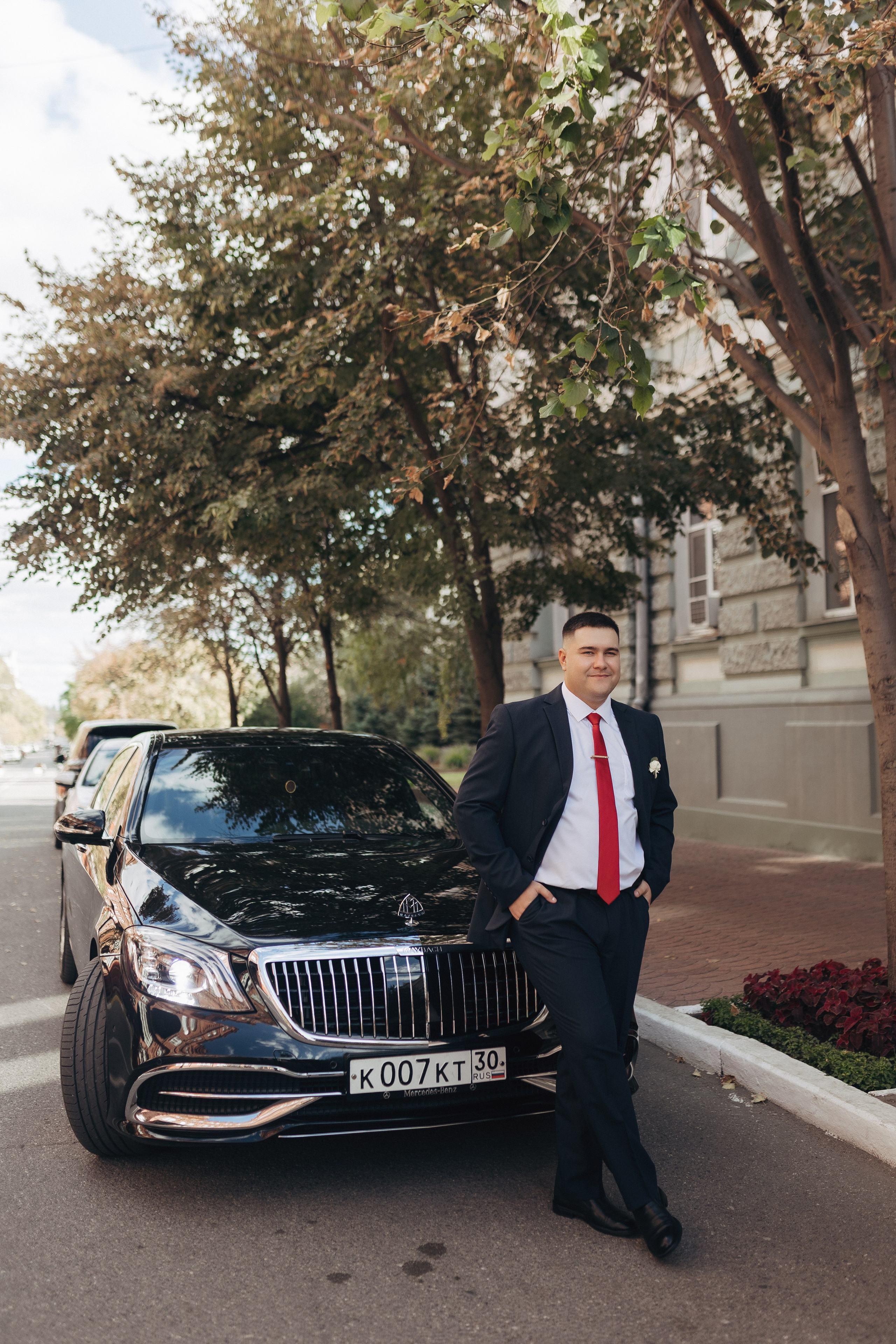 Любовь в ваших руках. Свадебный и семейный фотограф в Астрахани Заскокина Анастасия