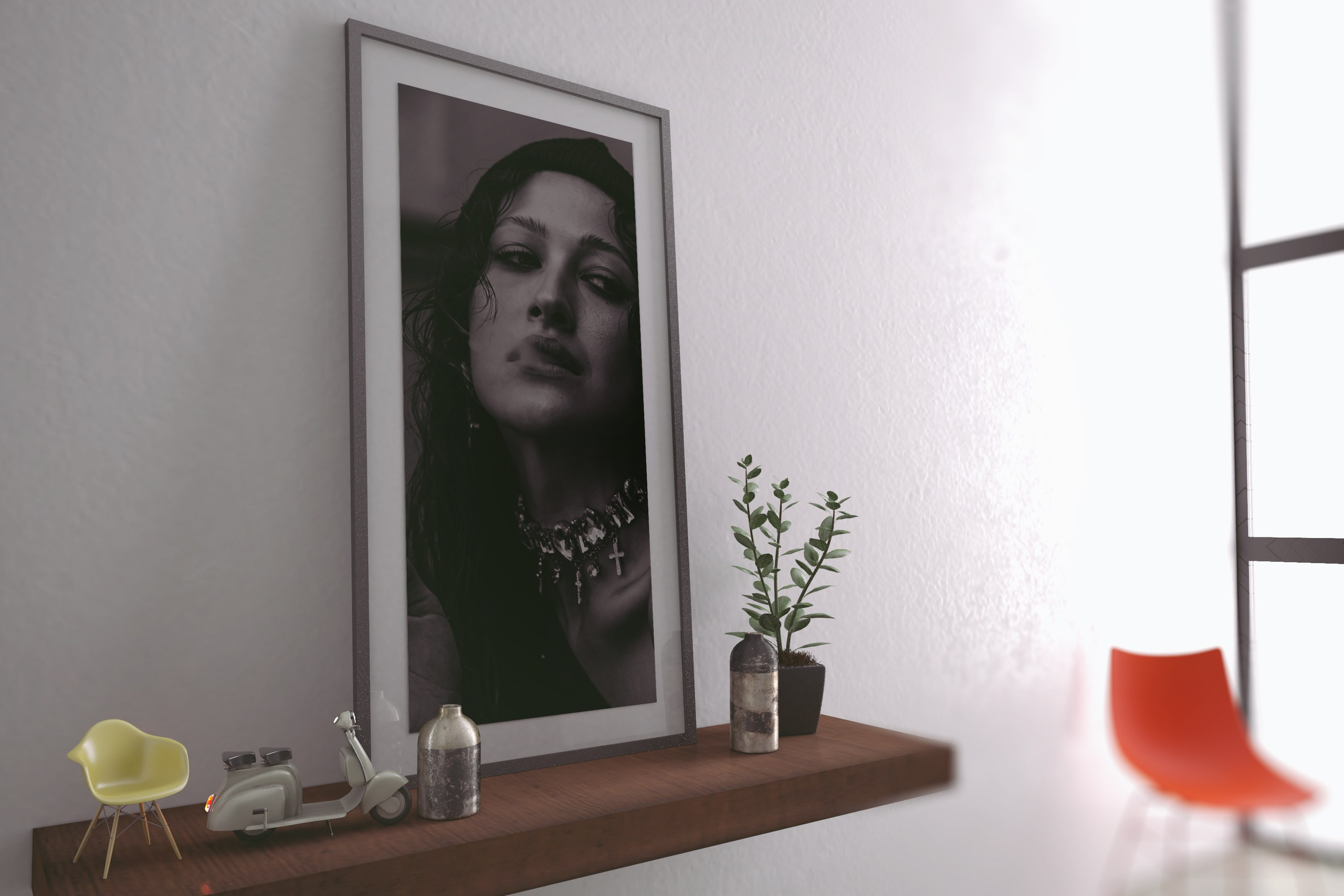 КУПИТЬ ПРИНТЫ. Контент-фотограф в Санкт-Петербурге Александра Бородина