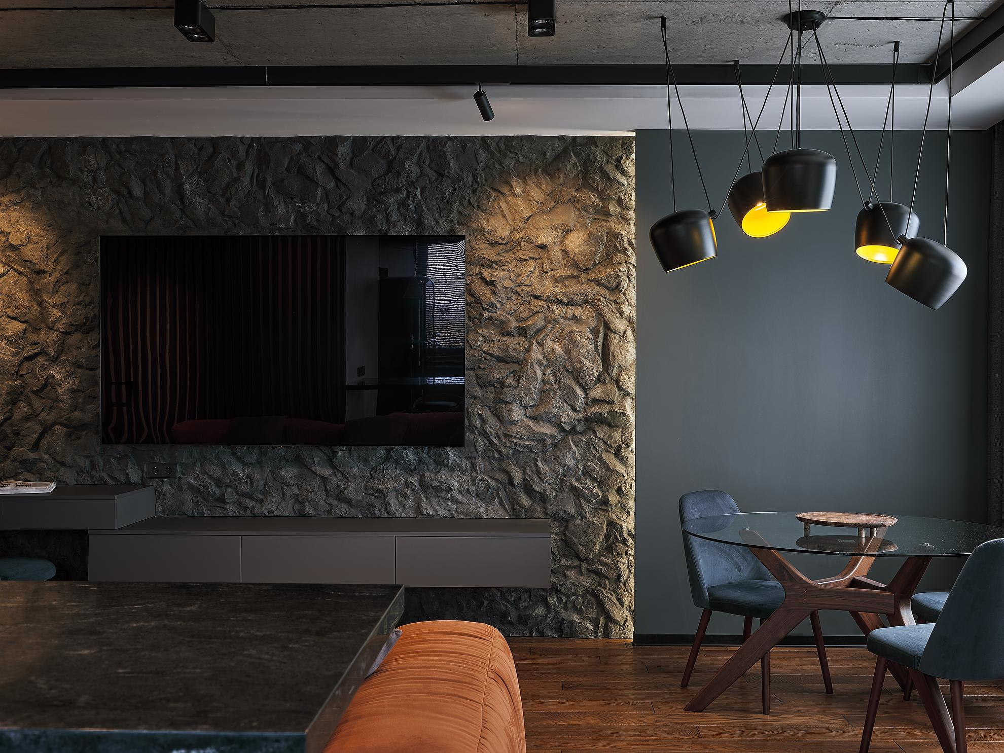 Интерьерная и Архитектурная фотосъемка. Свадебный и коммерческий фотограф Максим Наземцев