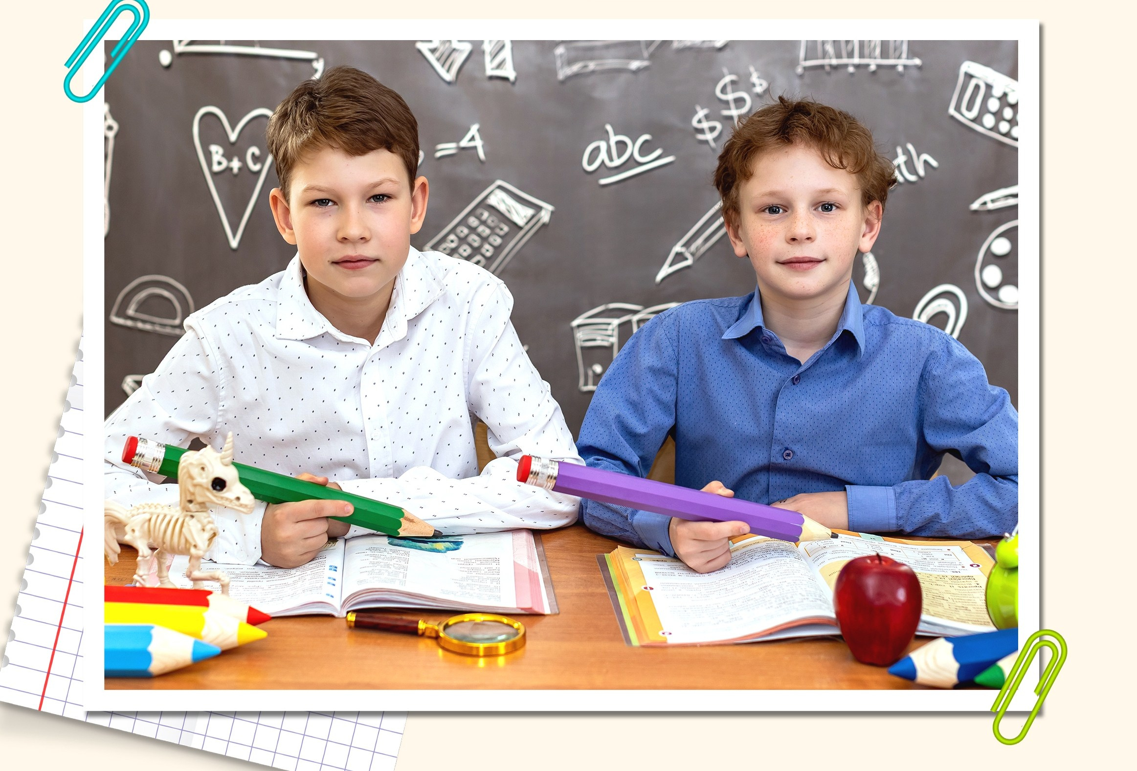 Реквизит. Фото и видео Москва. Свадебный фотограф, видеограф, фотосессии, видеосъемка