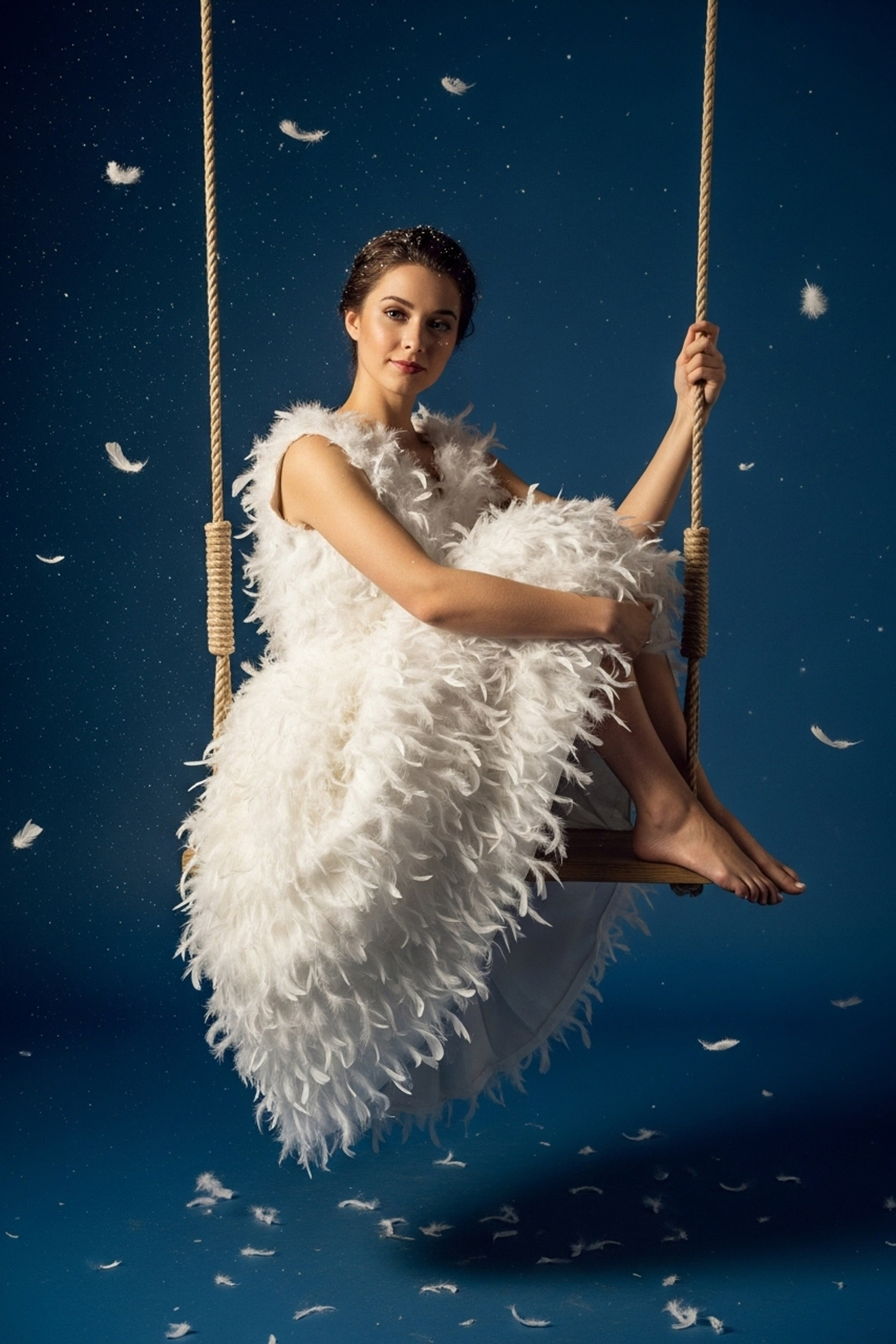 Фото и видео Москва. Свадебный фотограф, видеограф, фотосессии, видеосъемка