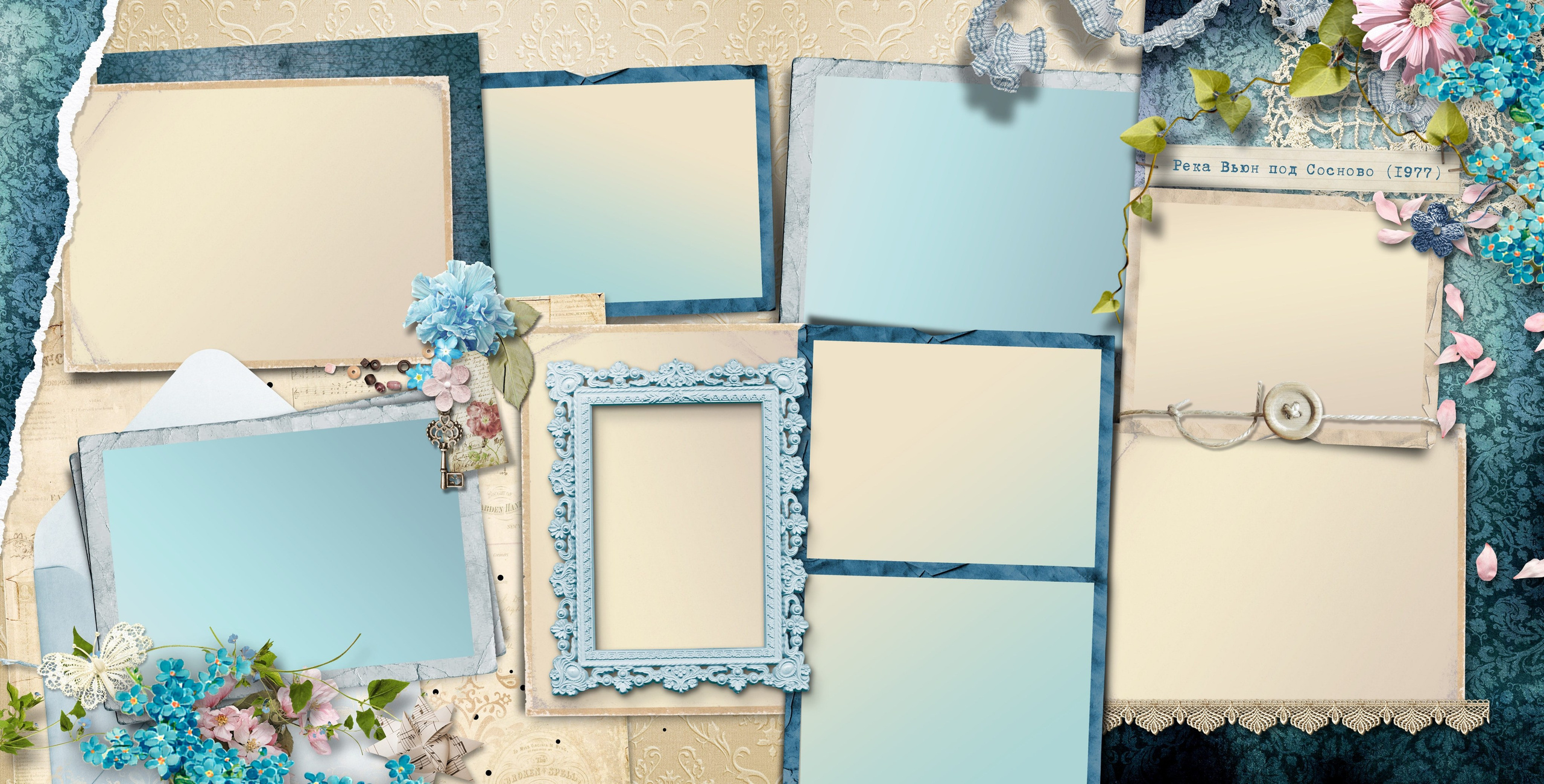 Фотокниги семейные, свадебные, детские в г. Московский. Фото и видео Москва, Московский. Свадебный фотограф, видеограф, фотосессии, видеосъемка