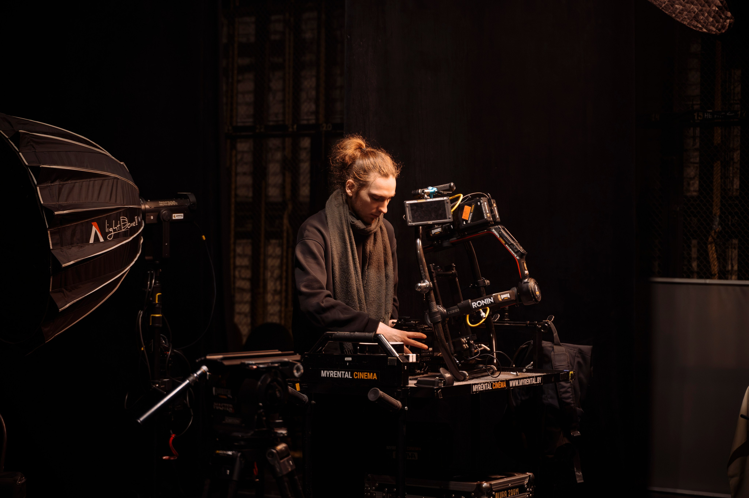 Съемка мероприятия, съемка дня рождения, съемка корпоратива и праздников, съемка бэкстейдж, фотограф Ольга Шаповалова, съемка выпускного, Минск, беларусь