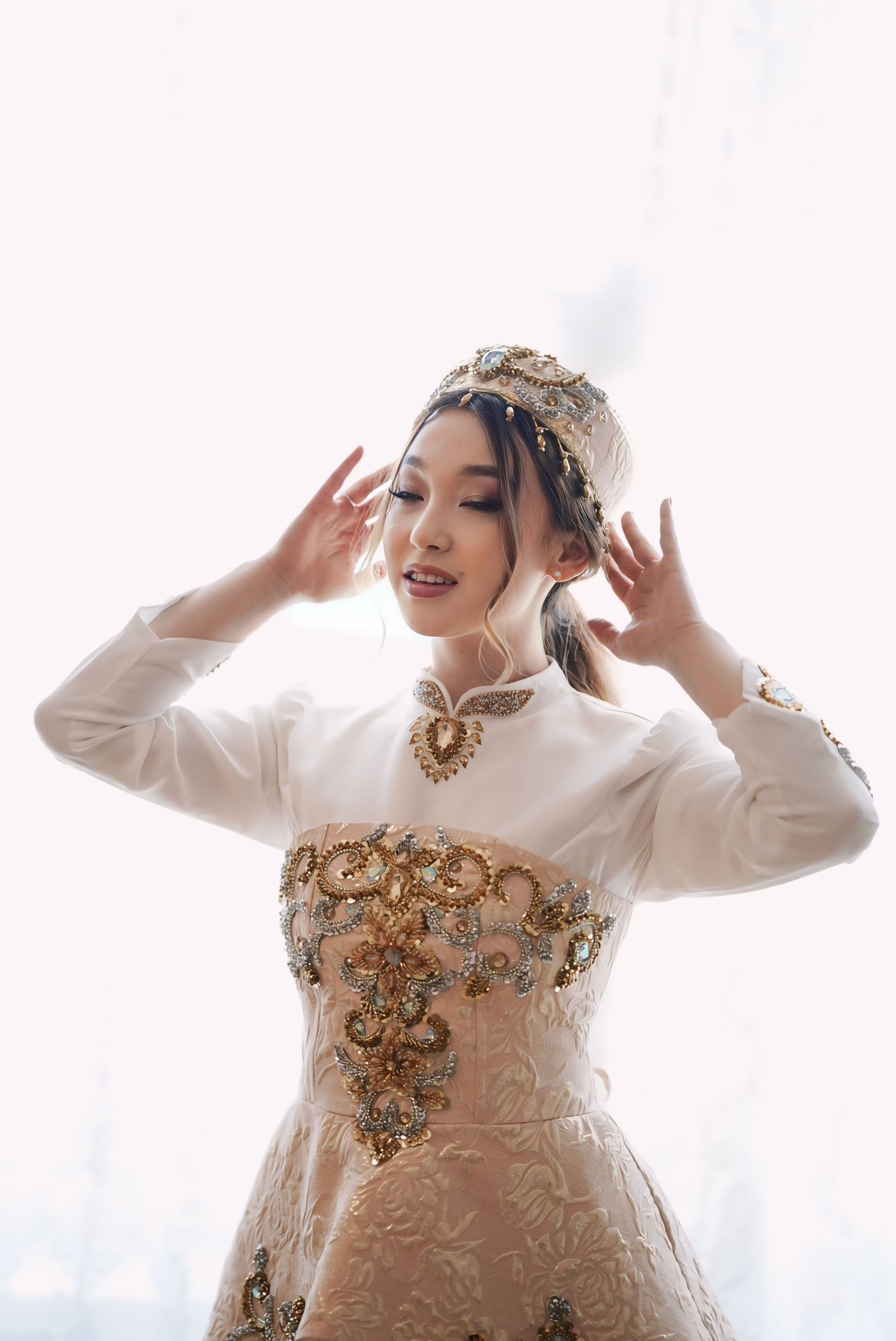 Қойшин Абылай