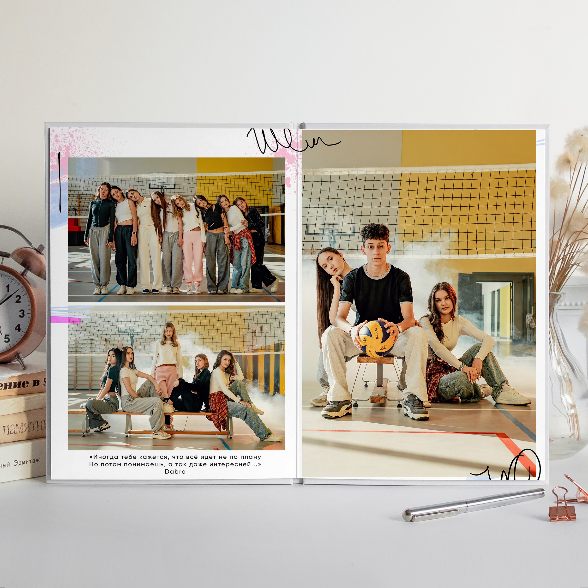 Портрет-4300 рублей. Фотограф Герман