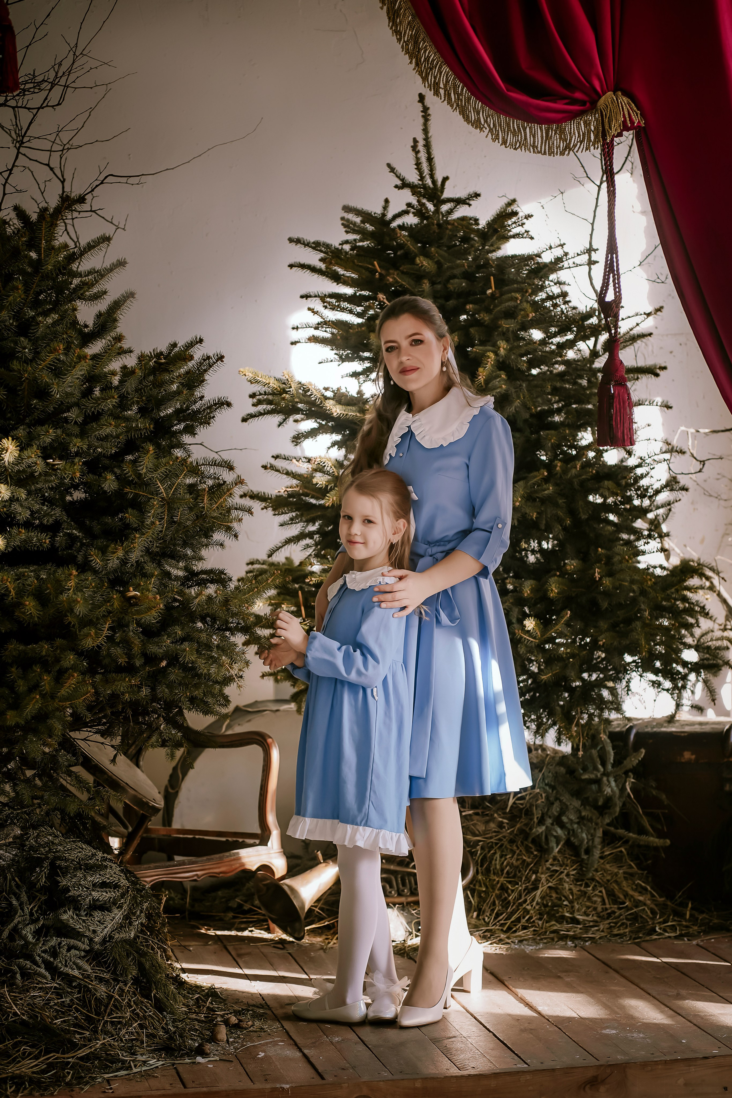 Семьи и дети. Топ фотограф в Ростове-на-Дону и Санкт-Петербурге