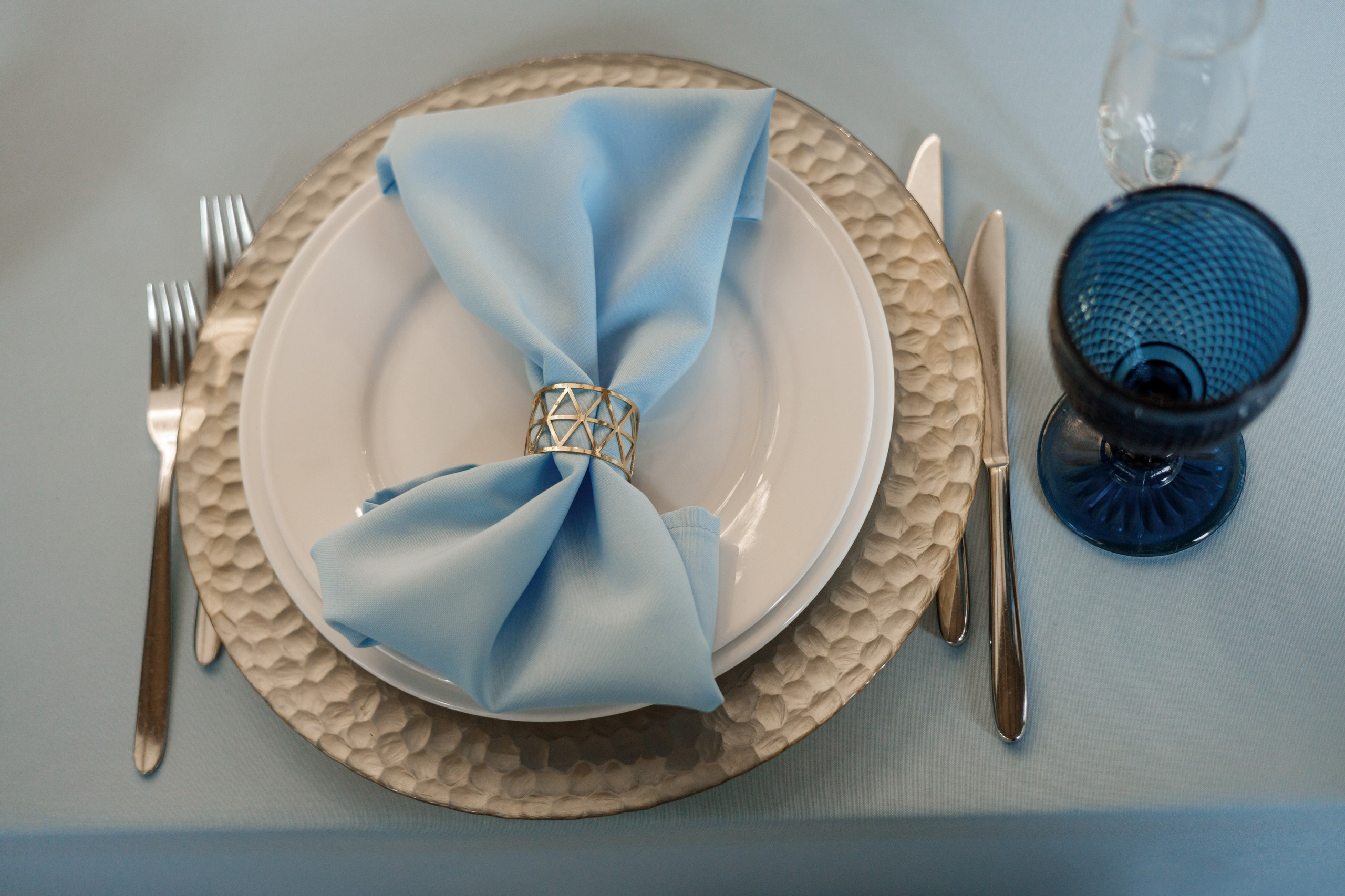 Ирина и Иван. Свадебный и репортажный фотограф (Москва, Королев и другие)