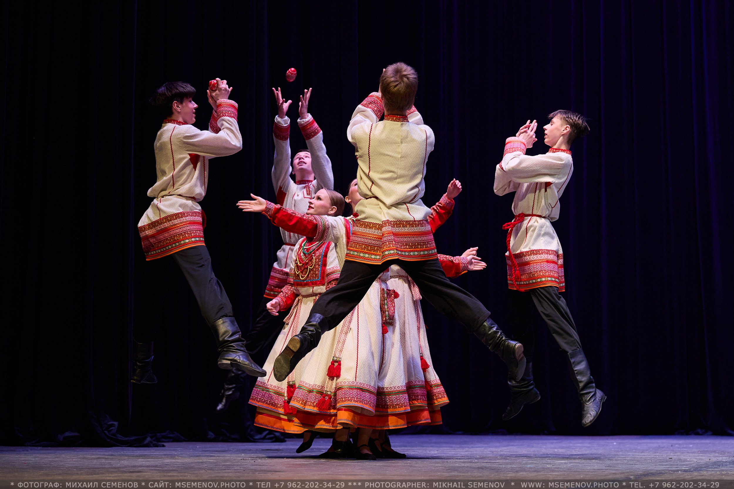 АНОНС фоторепортажа с Конкурса «Союз поколений». Photographer for business Mikhail Semenov. Aqua photo studio, photo school