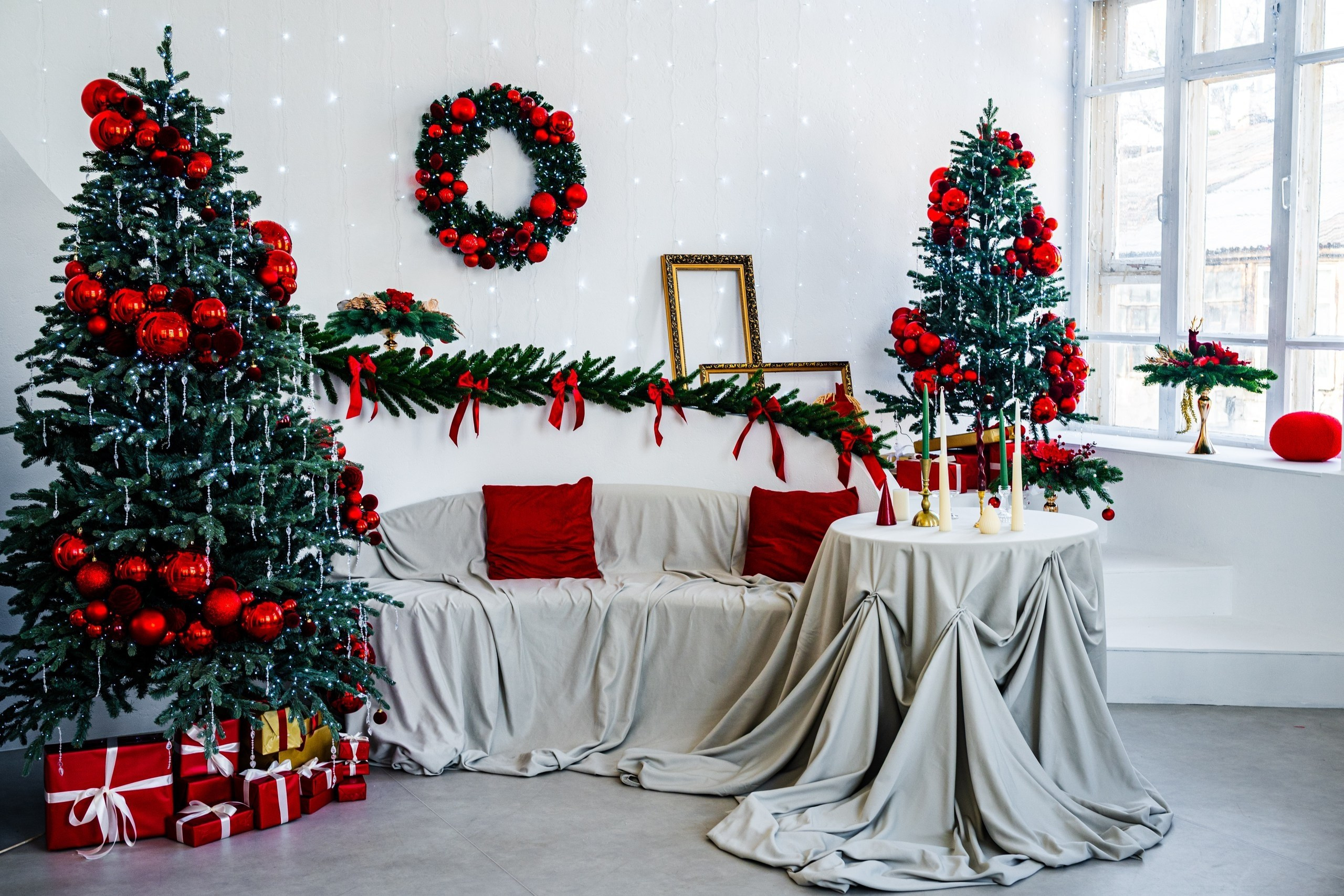 Лучшие Фотостудии Симферополя - топ-мета для сьемки в 2025. Профессиональная фотосъемка в Крыму. Натуральные эмоции и живые кадры. Забронируйте дату прямо сейчас!