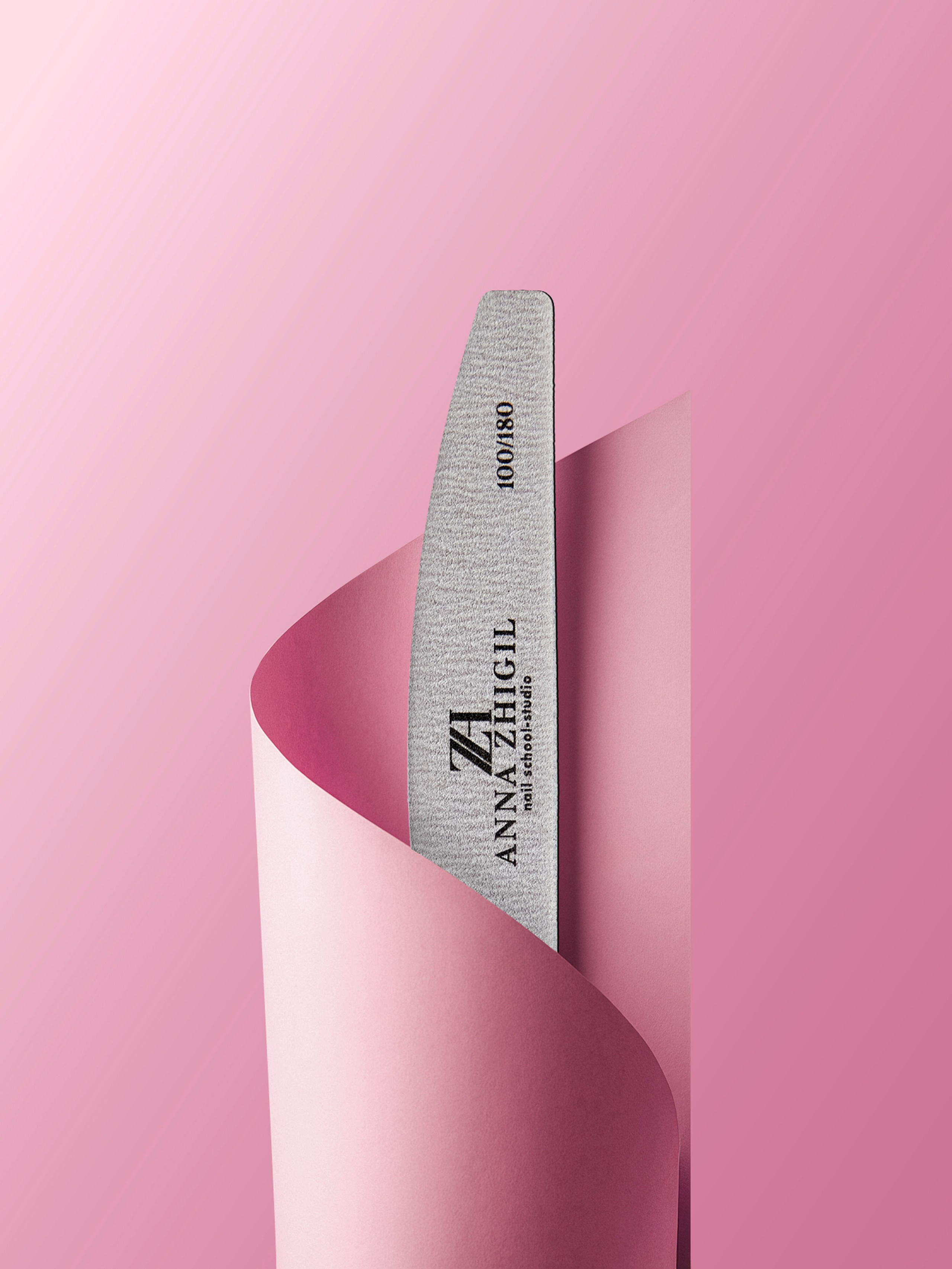 Сложное имиджевое фото. Предметный фотограф \ видеограф в Санкт-Петербурге