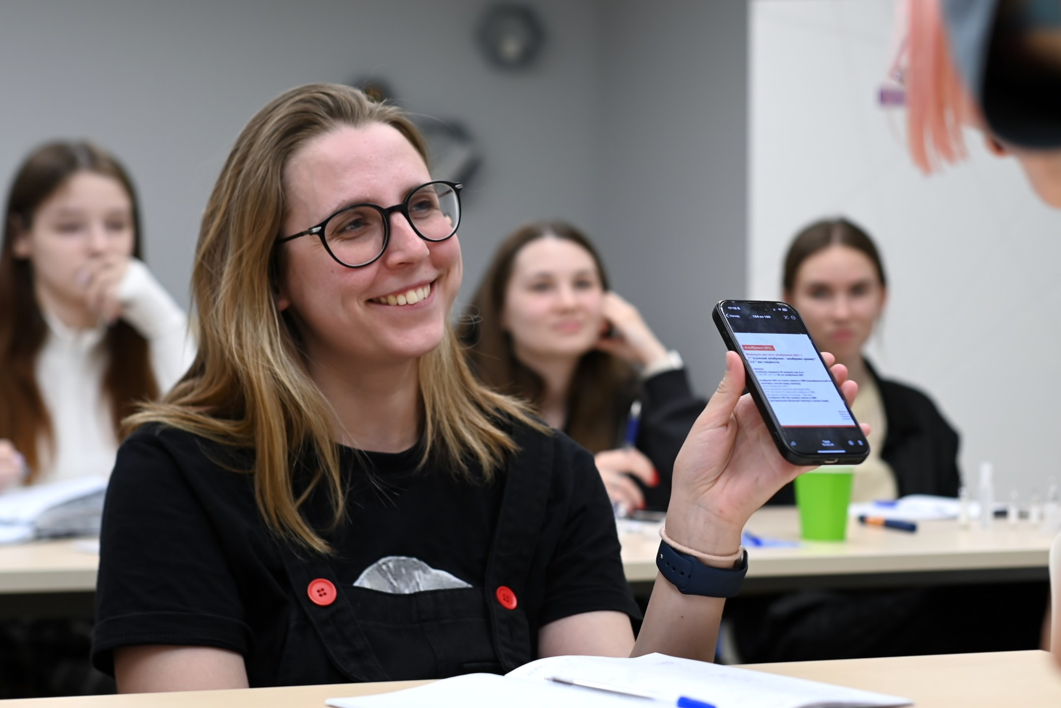 Семинар молодых ветеринаров. Свадебный и семейный фотограф в Москве Ирина Гончарова