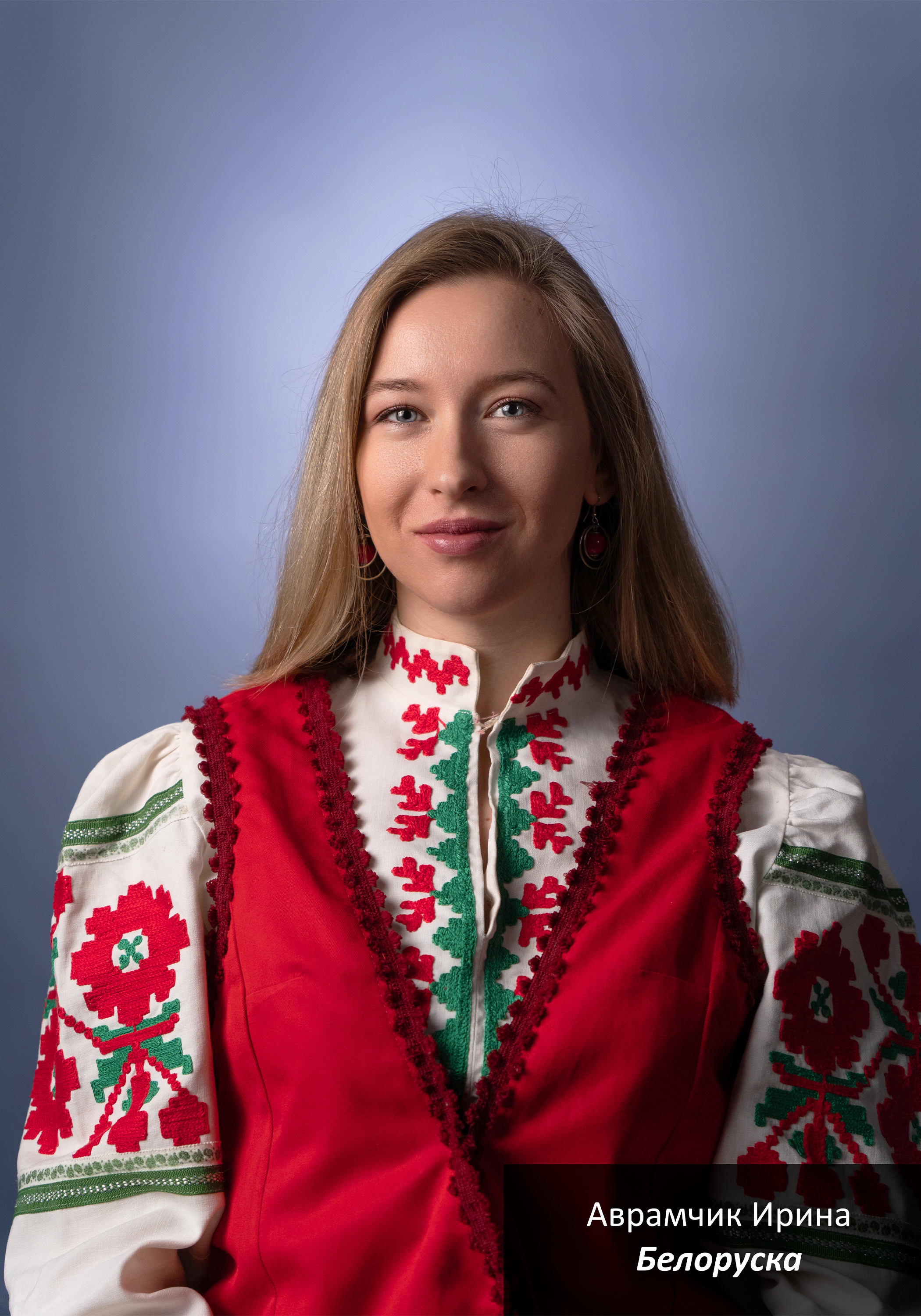 Выставка ко дню народного единства. Фотограф в Санкт-Петербурге Никита Белан