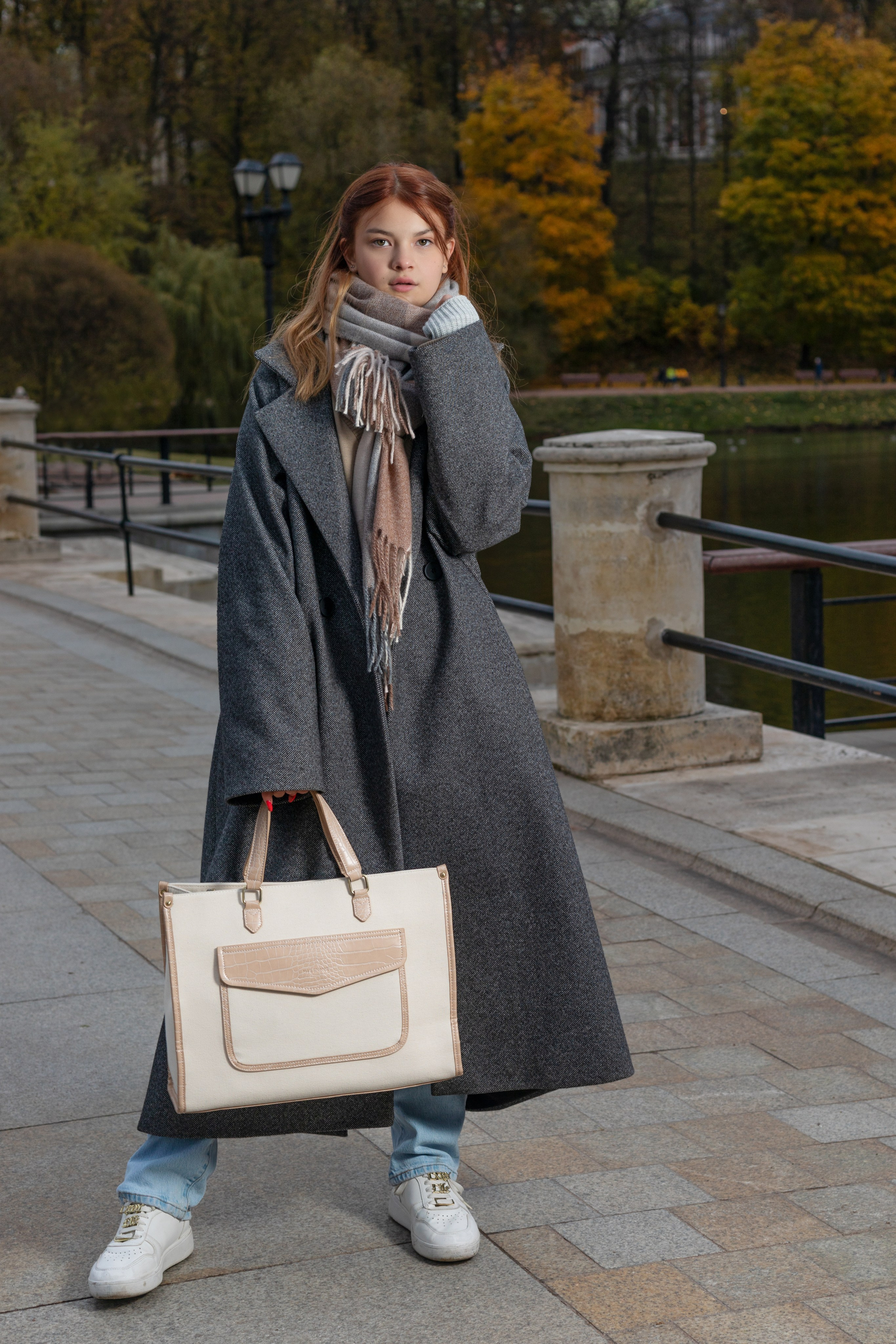 фотограф для маркетплейс Москва