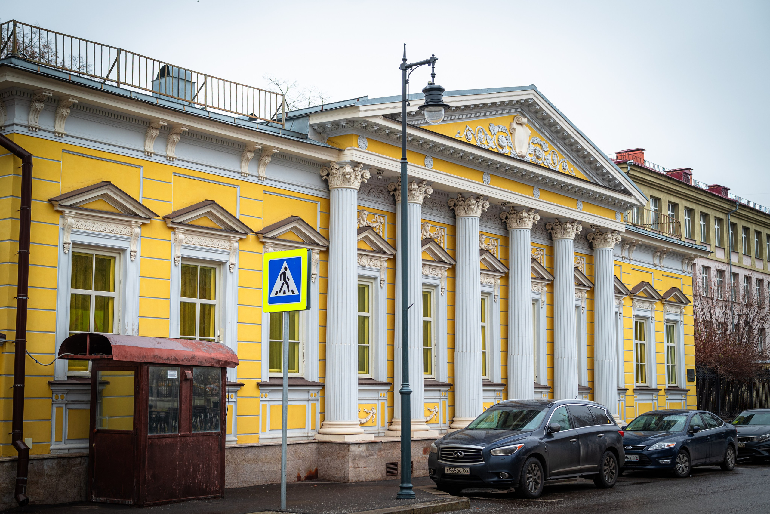 Подготовка к аттестации. Часть 7. П&П — Полезное с Приятным. Фотоэкскурсии — Москва на память. Экскурсовод и фотограф в Москве. Увези столицу в своём альбоме!