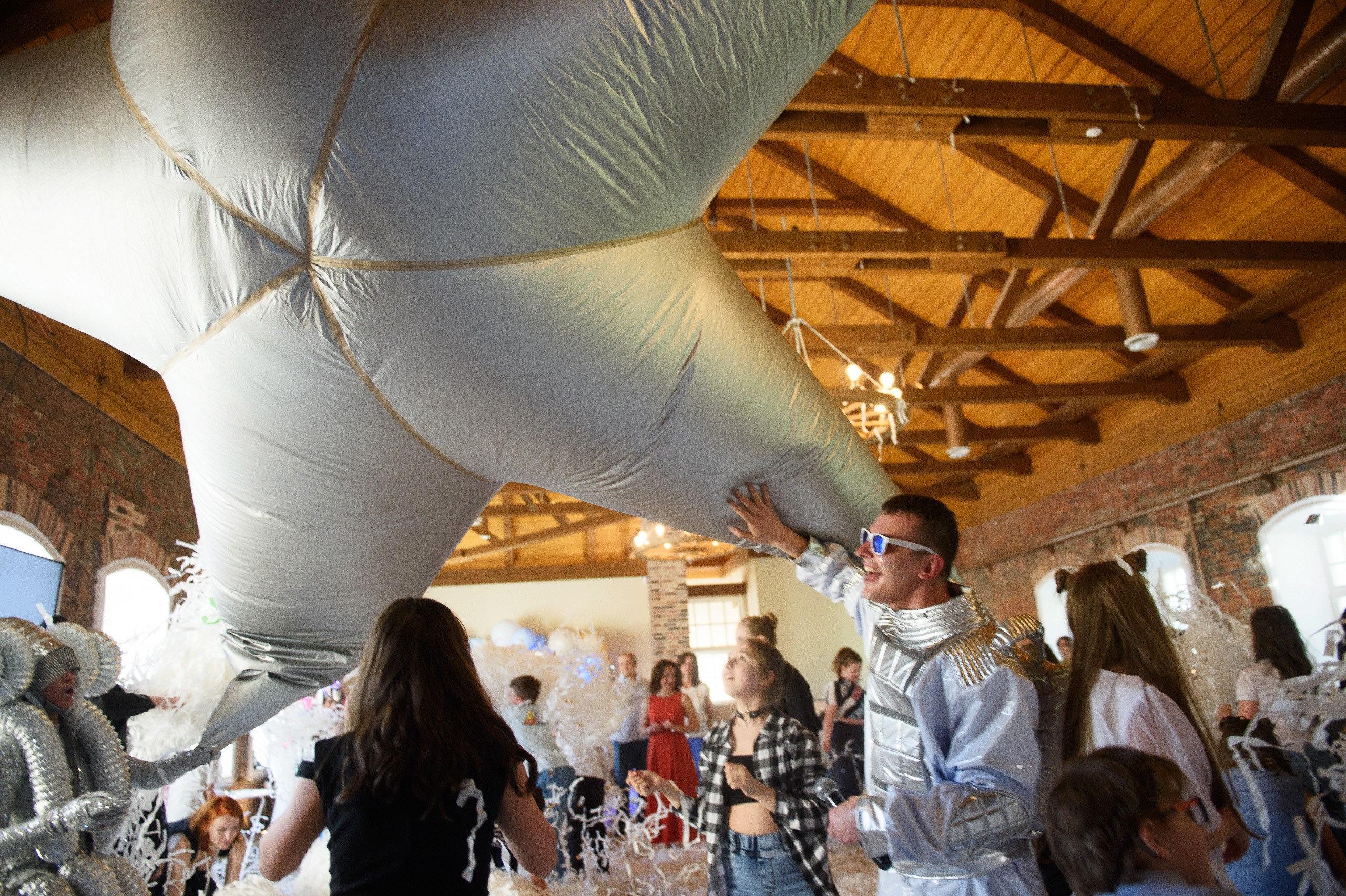 Фотограф на выпускной СПБ, МСК. Фотограф Александр Киямов | СПБ, МСК