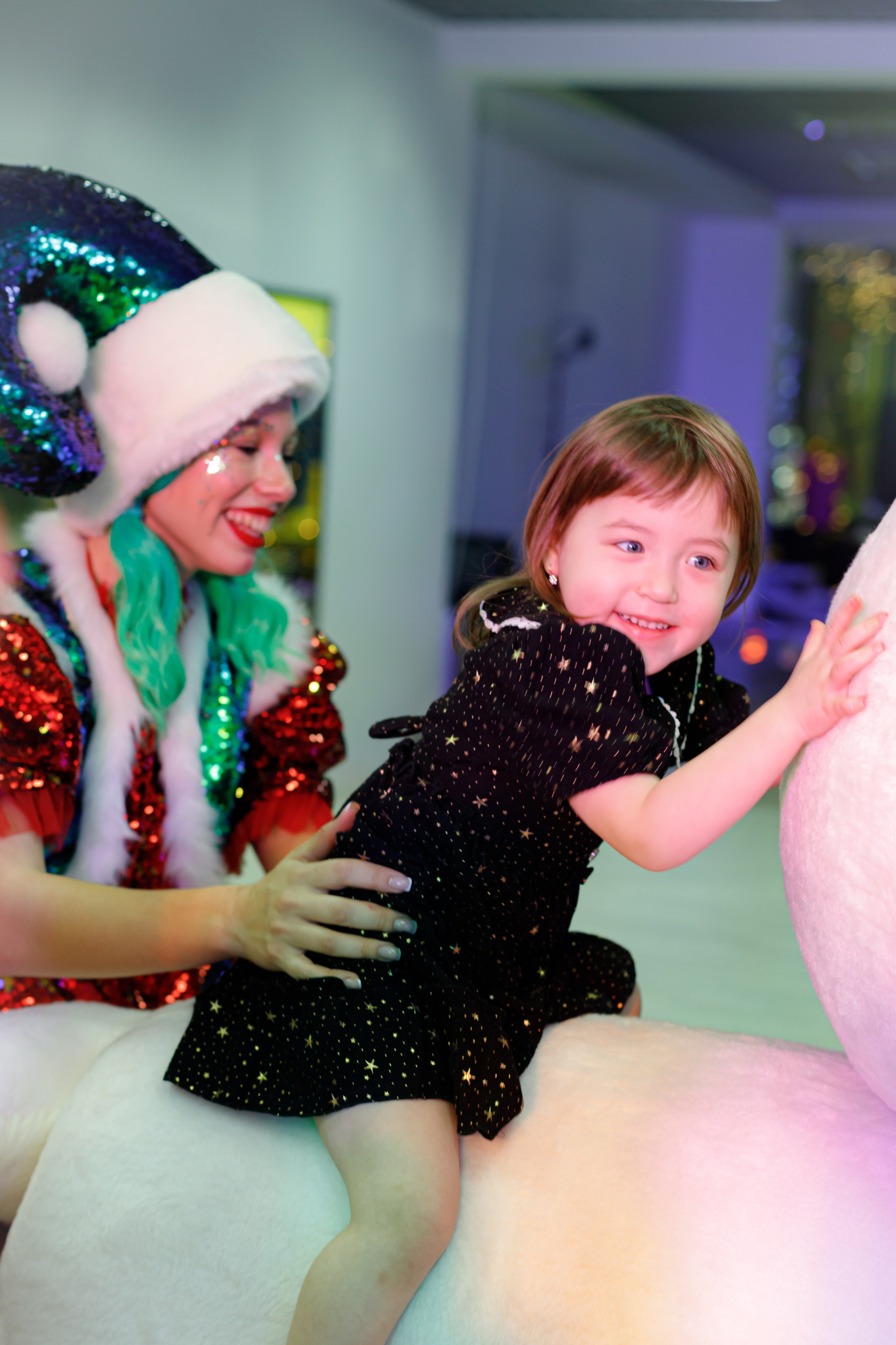 HAPPY NEW YEAR PART/3. Photokarish