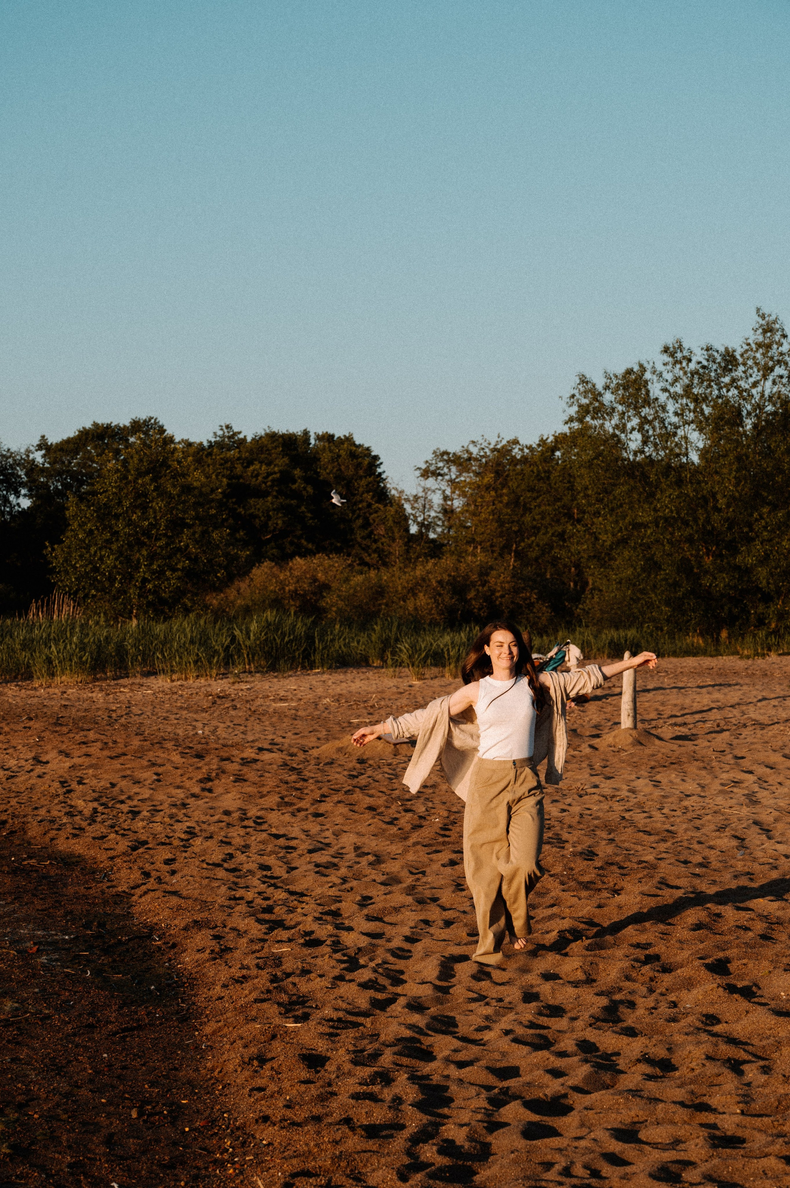 Фотопоргулка. Профессиональный фотограф беременности в СПБ. Стильные фотосессии беременности в стиле минимализм и классическая фотография