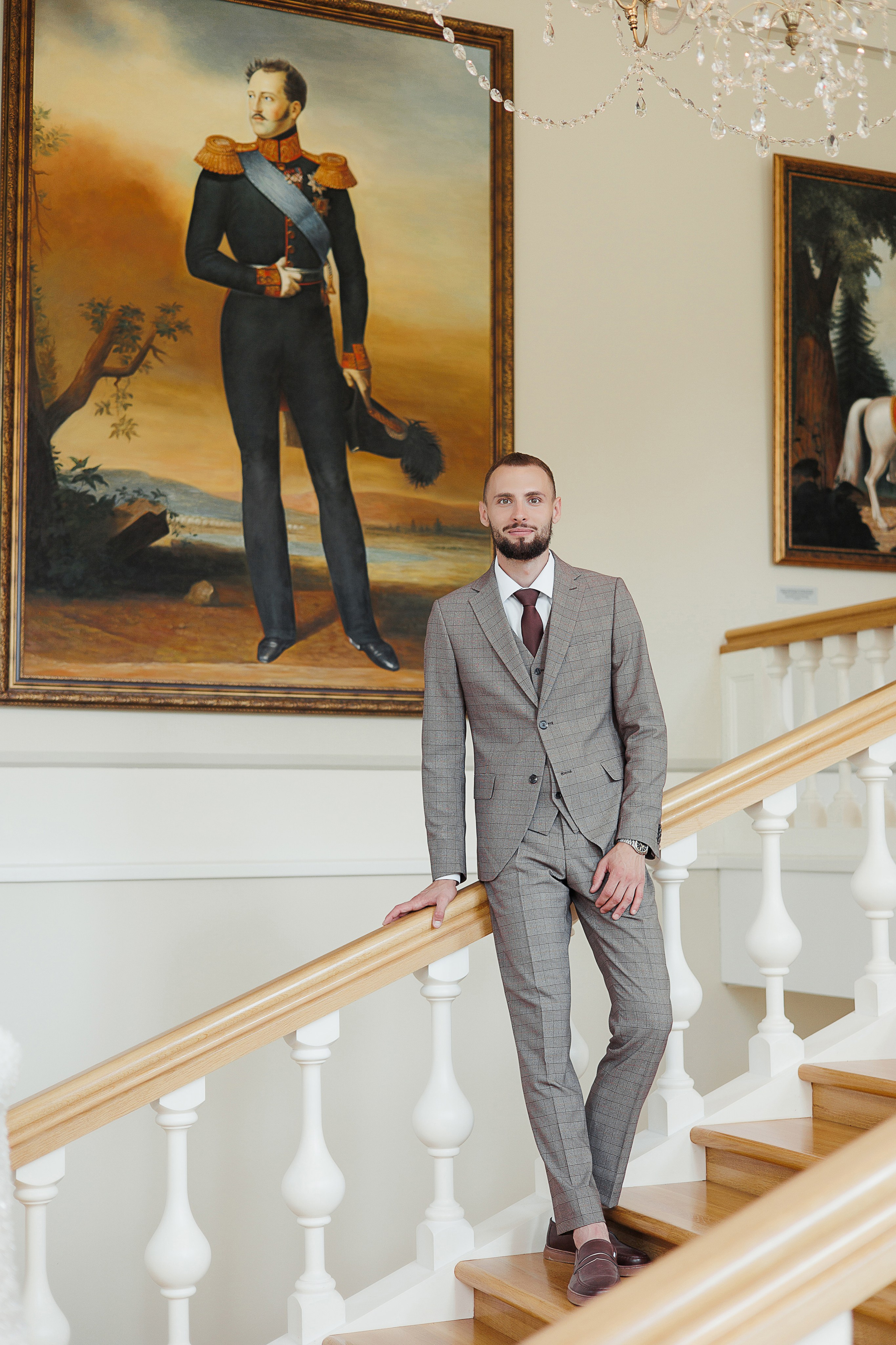 Фотограф на свадьбу в Твери и Тверской области. Свадебный и семейный фотограф в Твери и Тверской области