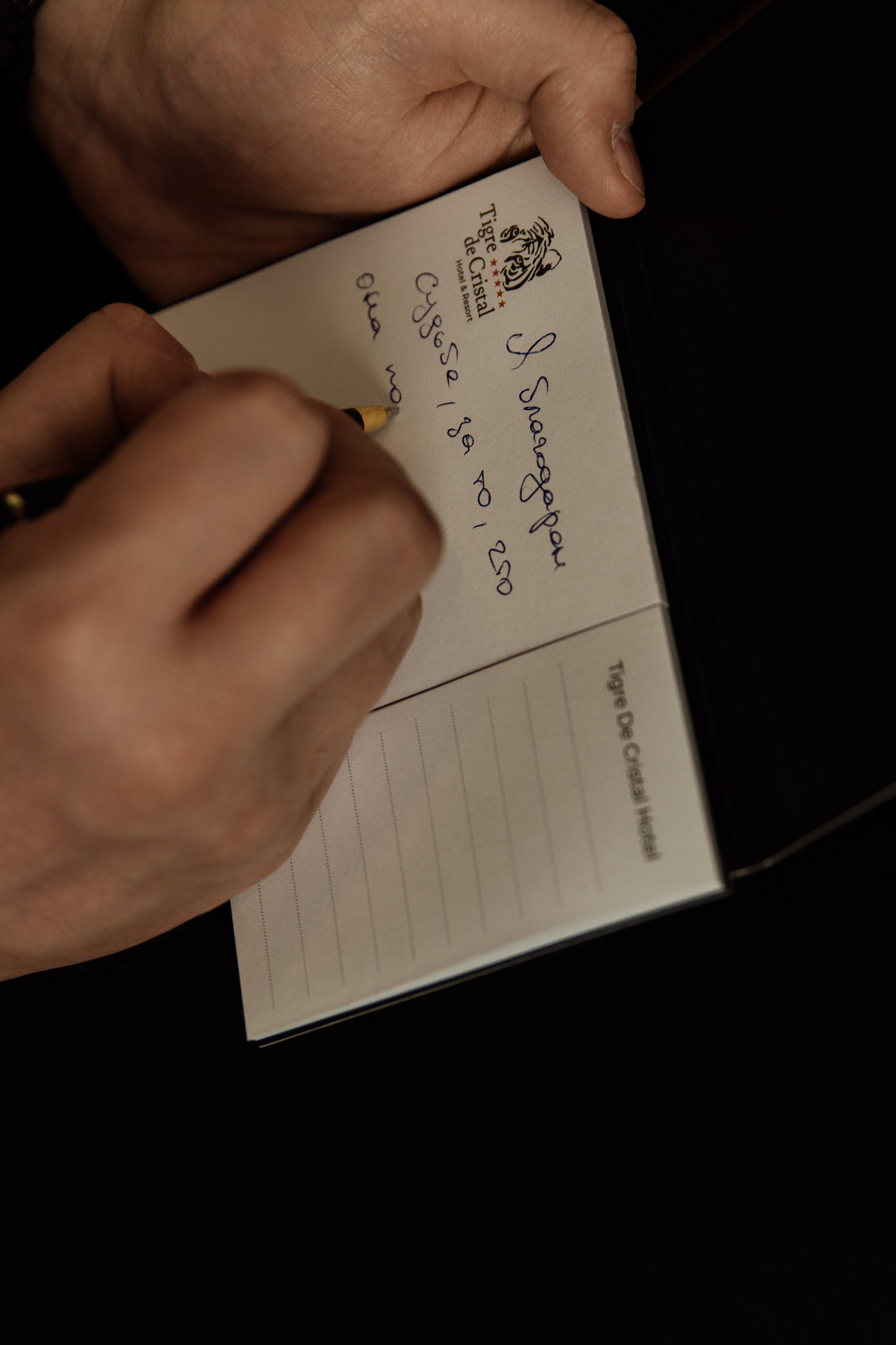 Свадебные серии — свадебный фотограф Владивосток, эмоции и стиль. Свадебный фотограф во Владивостоке