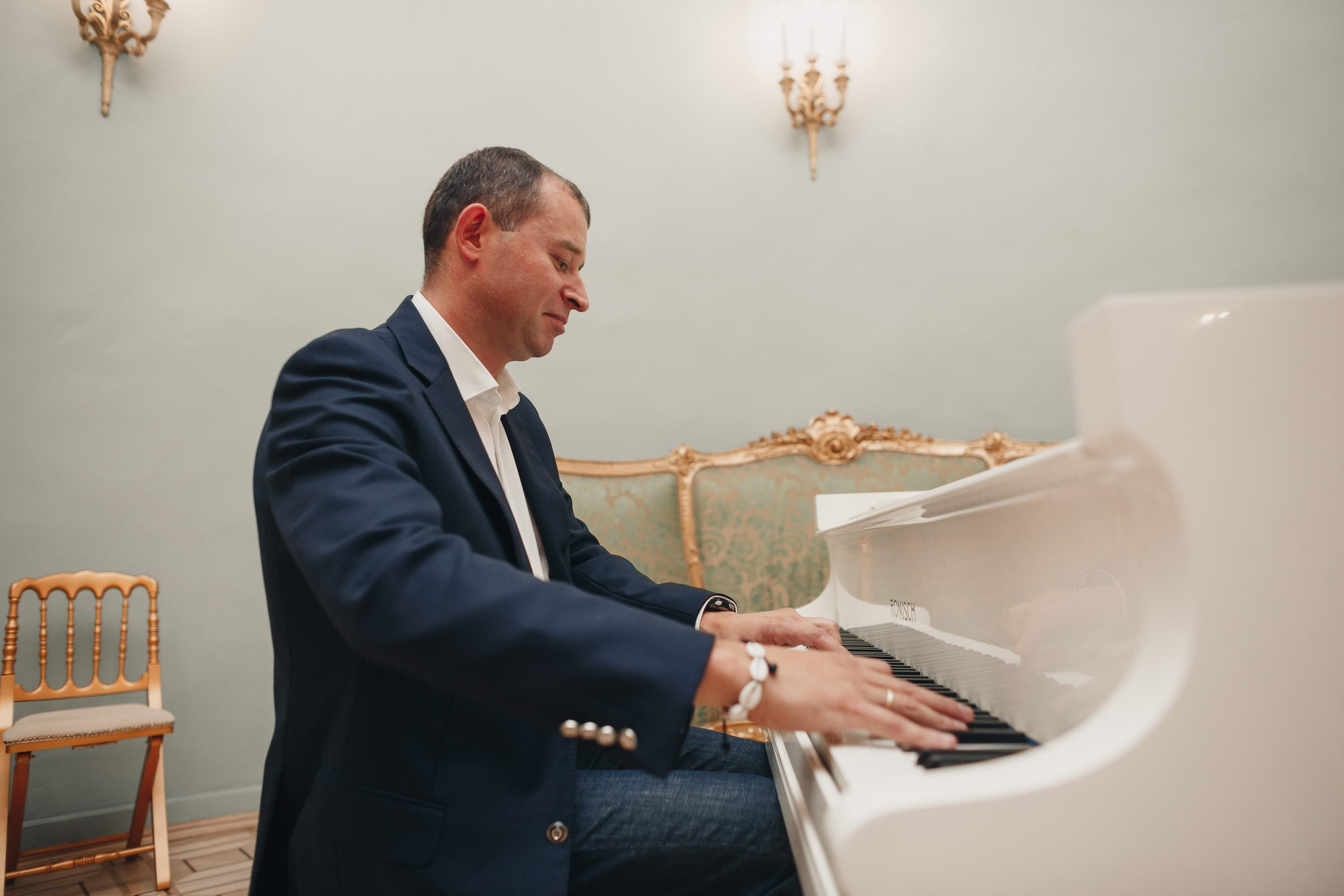 Светское мероприятие Veles-capital.ru. Свадебный фотограф Игорь Брундасов 8PHOTO на свадьбу венчание загс СПб