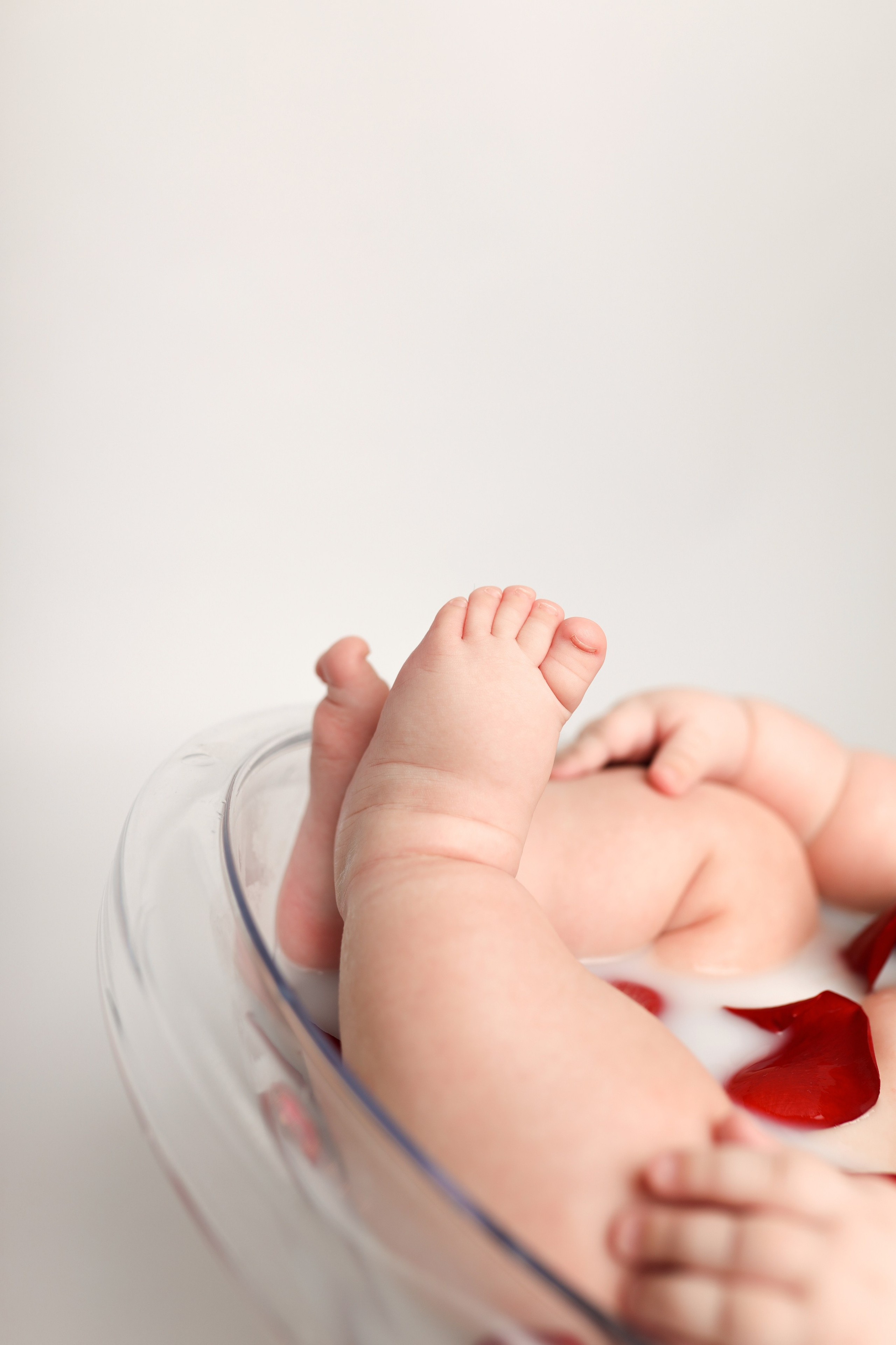 Фотопроект «Валентинка»