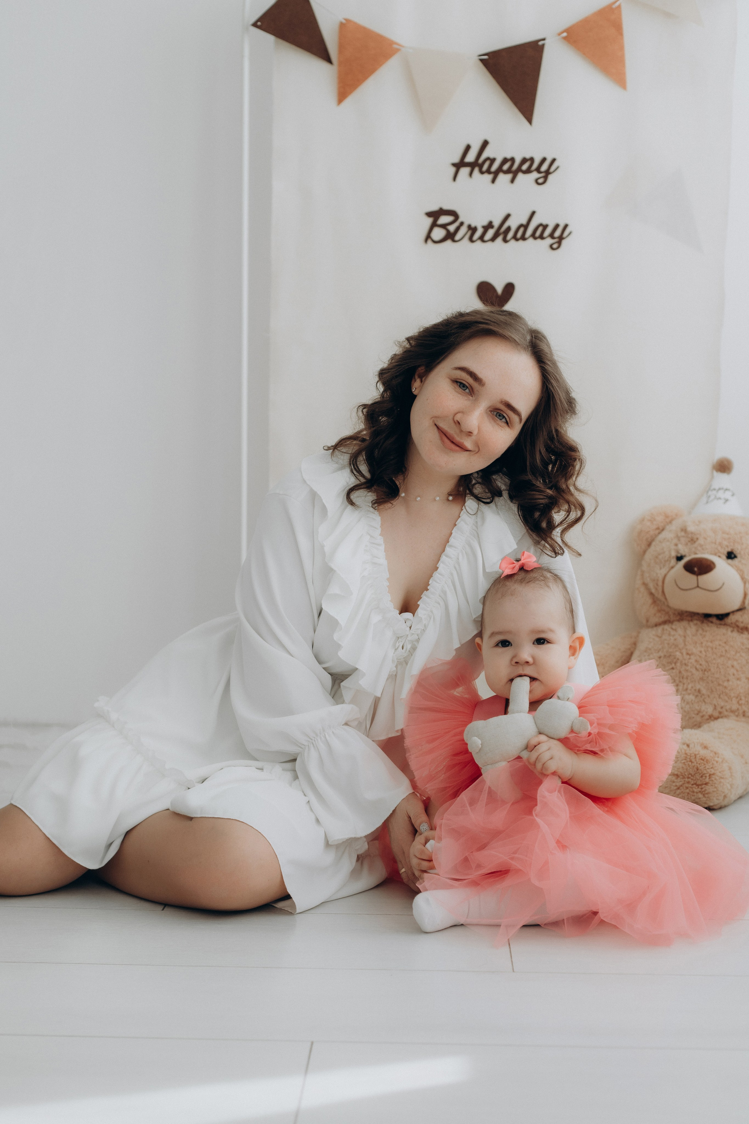 Мелехова Маргарита. First-foto.ru