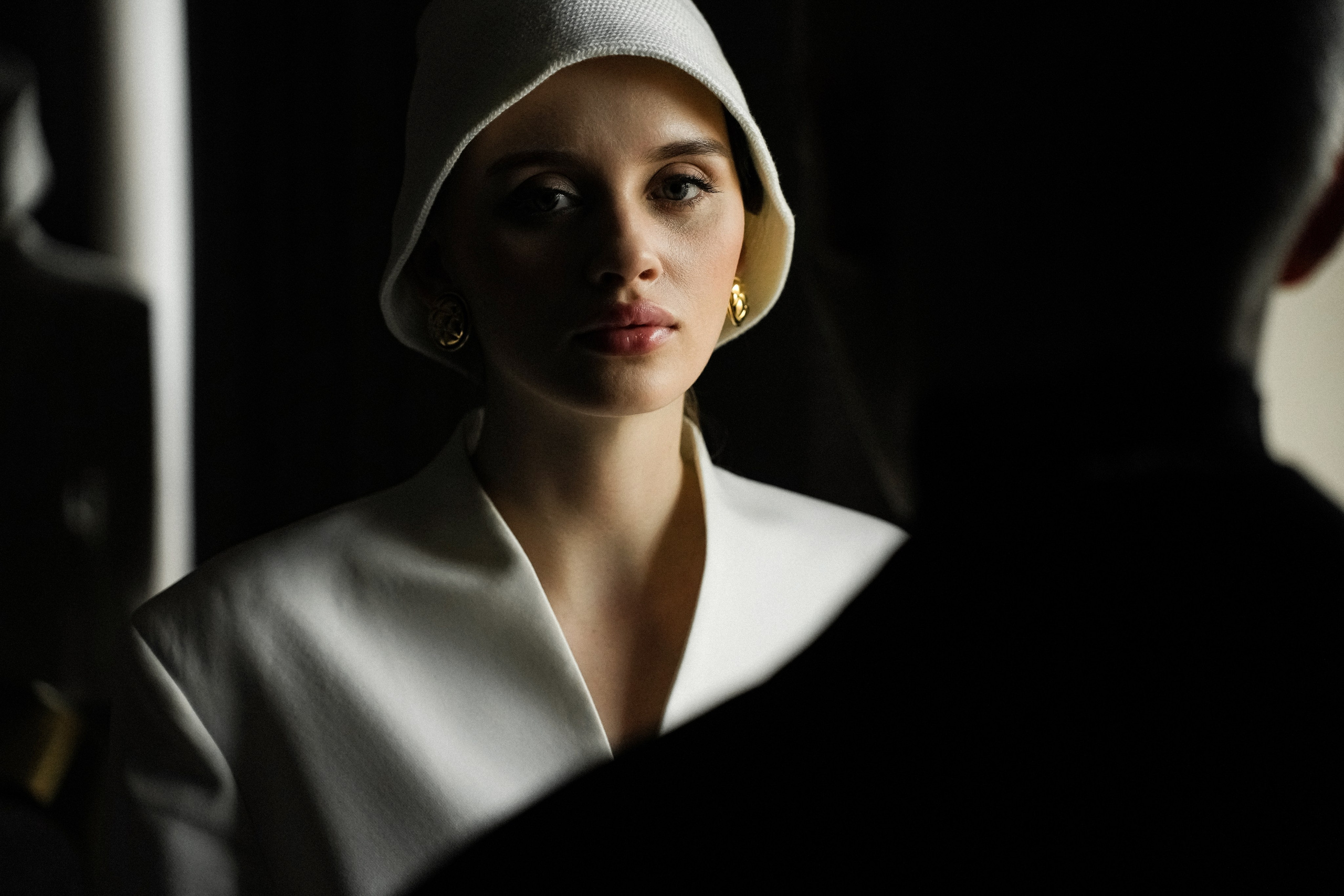 Свадебный фотограф и видеограф в Ростове-на-Дону. Максим и Наталья Лебедевы