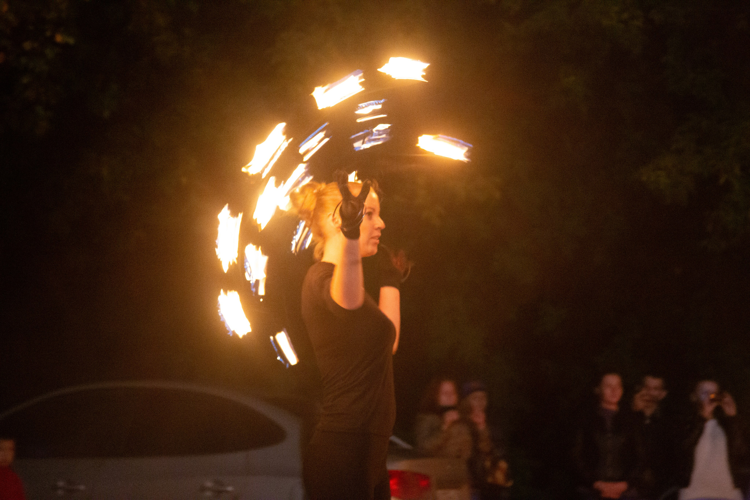 Портфолио. Фотосессии в Перми. Фотограф Пермь. Фотосессия в фотостудии Перми и на свежем воздухе