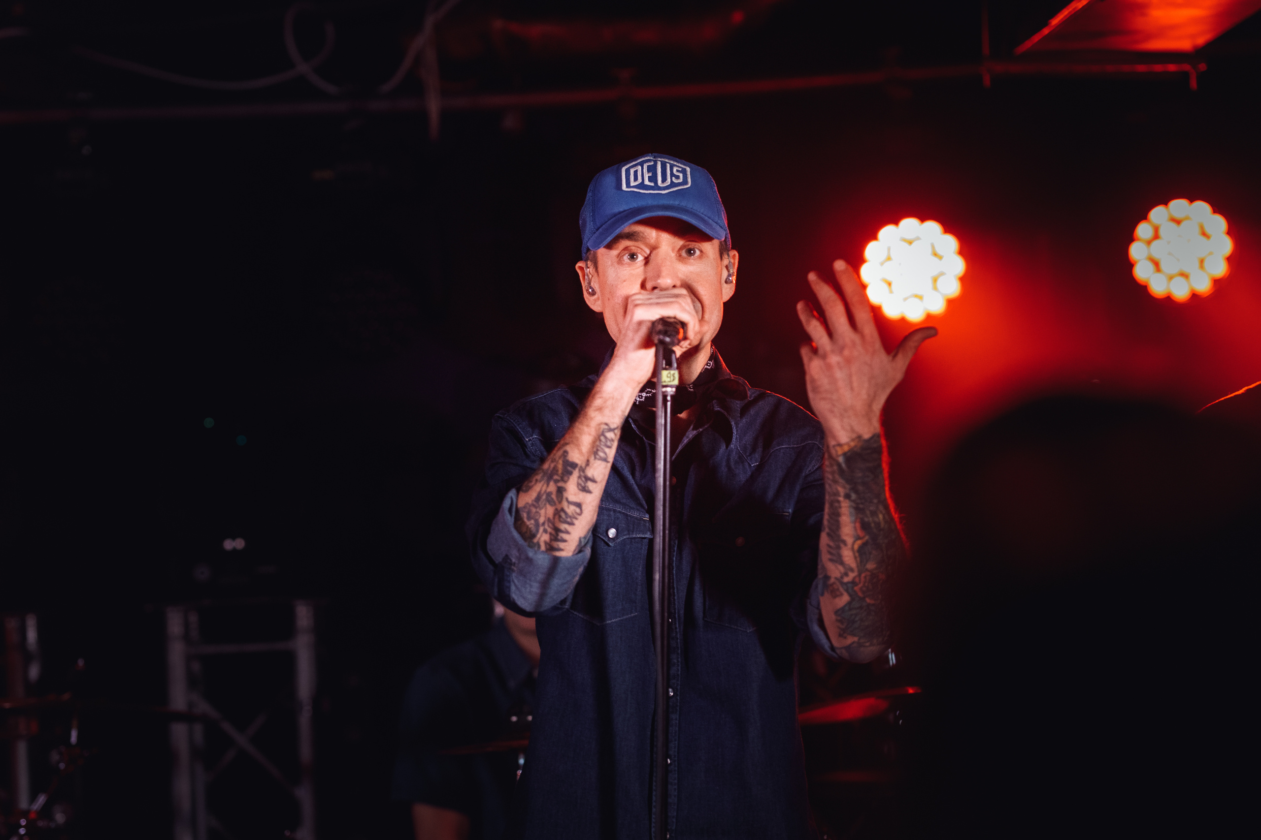 Репортаж. Репортажный фотограф Александр Задорин, Минск, Беларусь