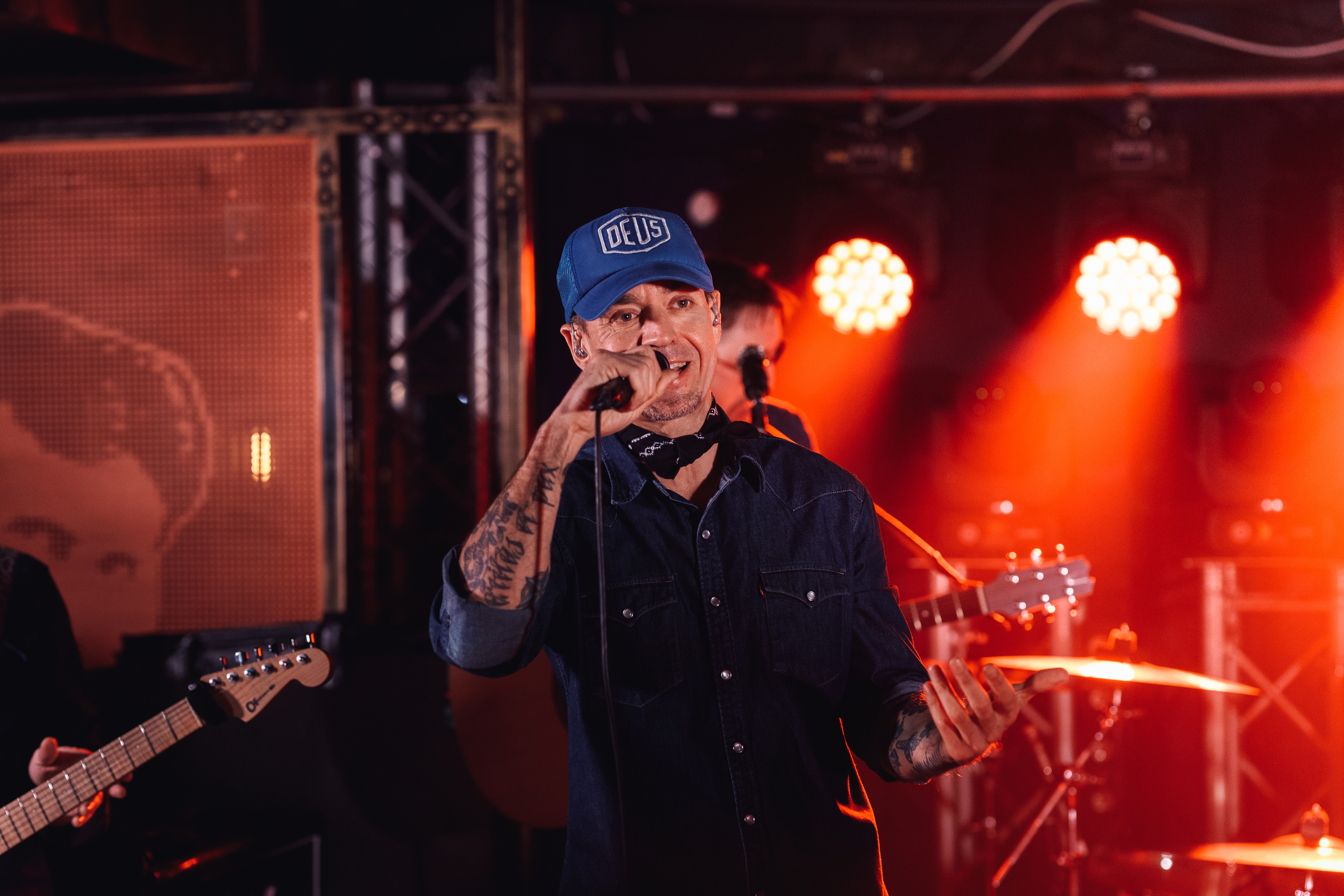 Репортаж. Репортажный фотограф Александр Задорин, Минск, Беларусь