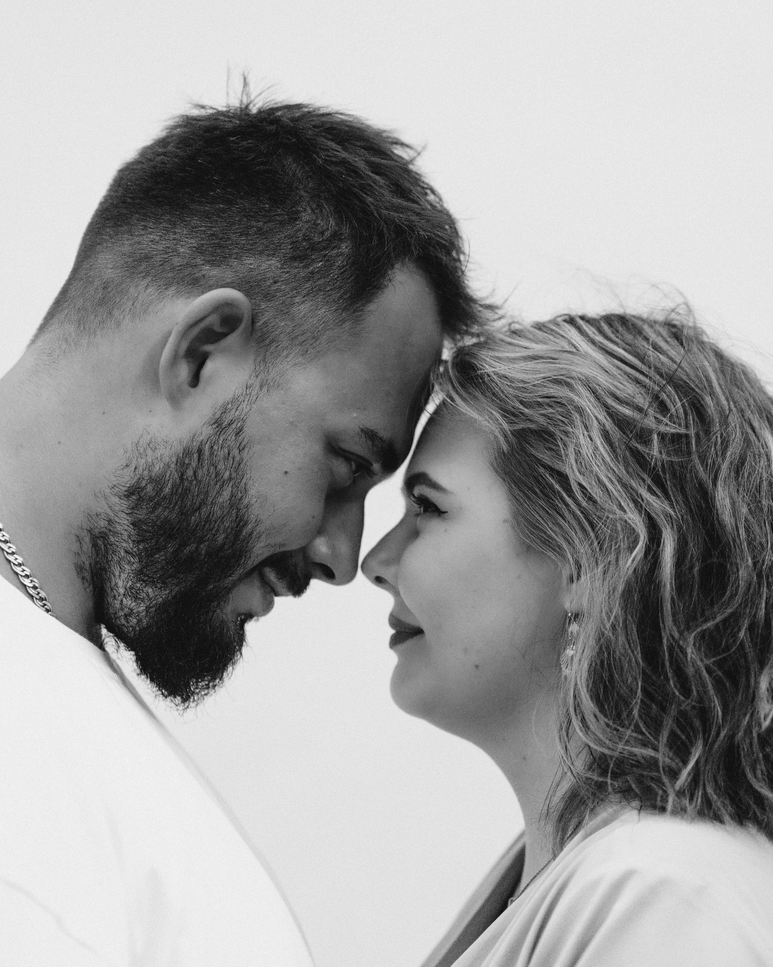 Love Story в Аликанте | Парная фотосессия у моря Аликанте Бенидорм. Фотограф в Аликанте СветЛана Константинова