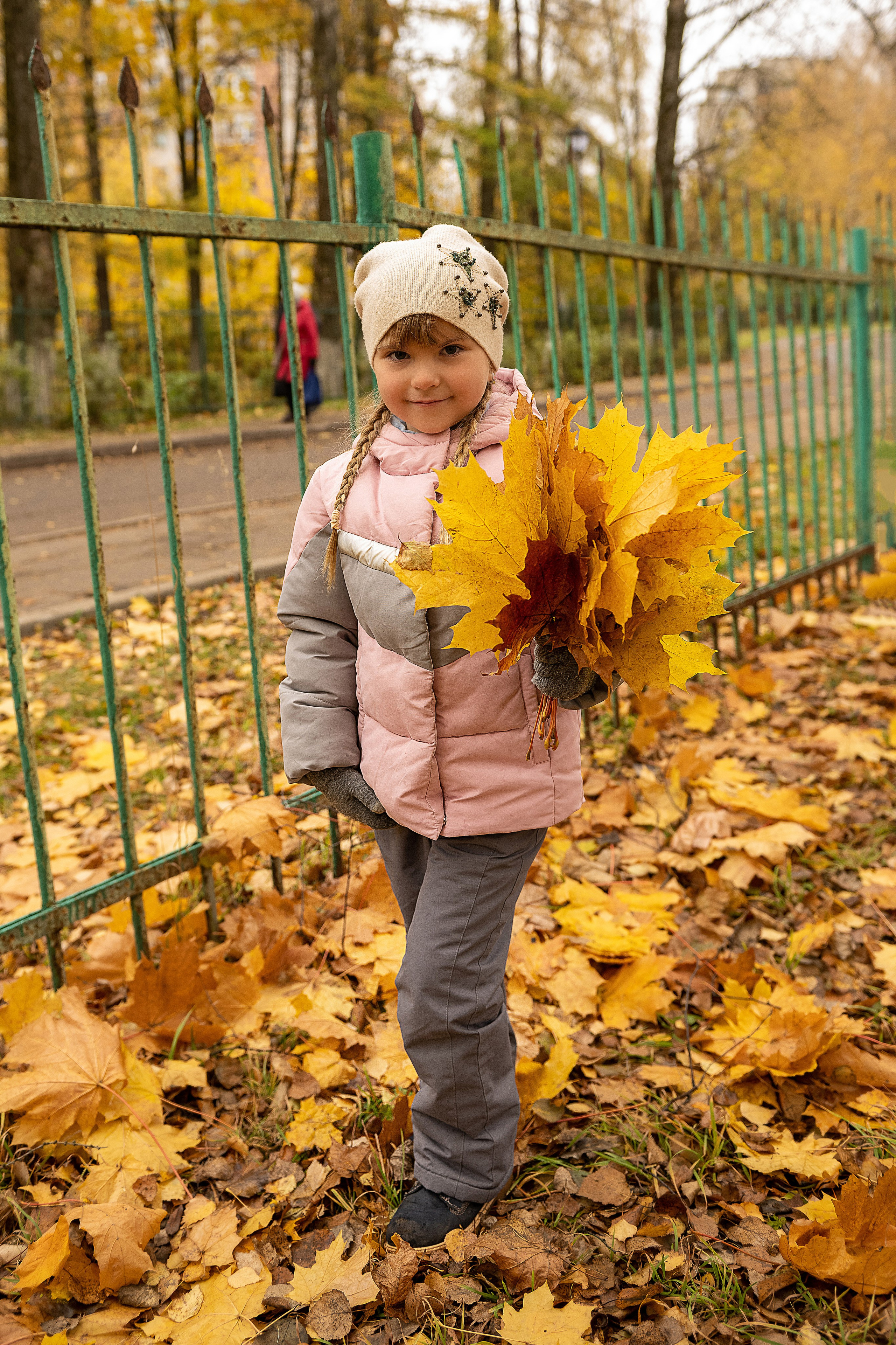 Выпускные альбомы для школы. Фотограф Марина Ершова (Ярославль-Москва)