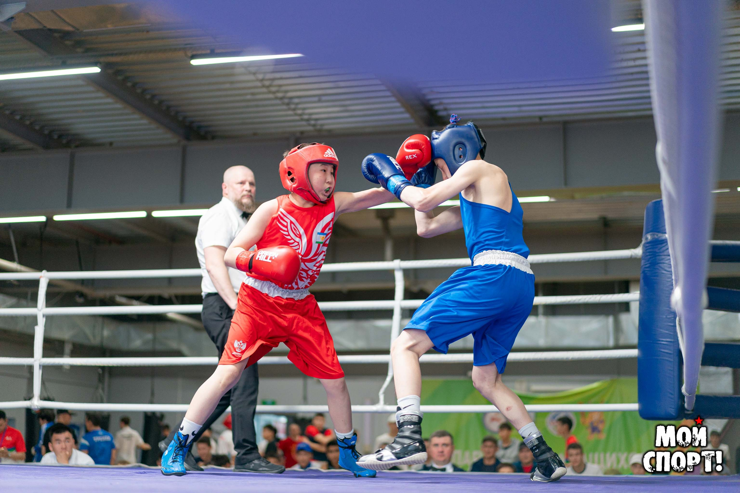 СПАРТАКИАДА УЧАЩИХСЯ РС (Я) «СПОРТИВНЫЕ ЯКУТЯНЕ». Студия «Мой Спорт!» — все о спорте в Якутии
