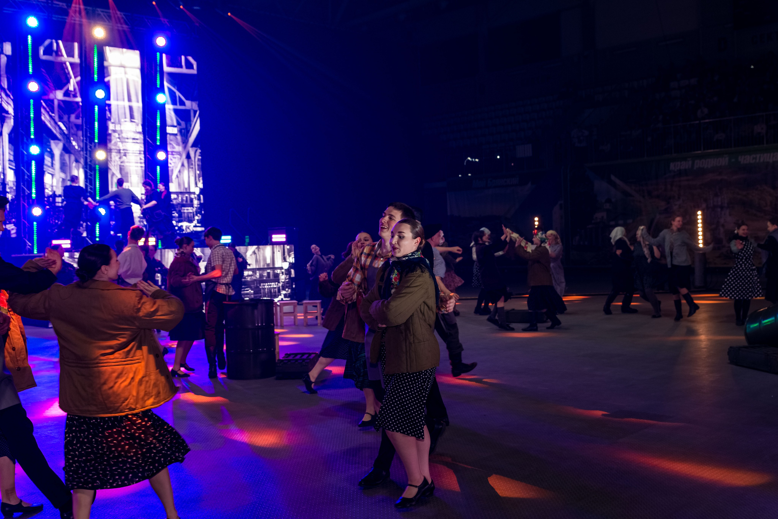 Концерт 9 мая 2025. Женский фотограф Крещение Венчание Москва Брянск