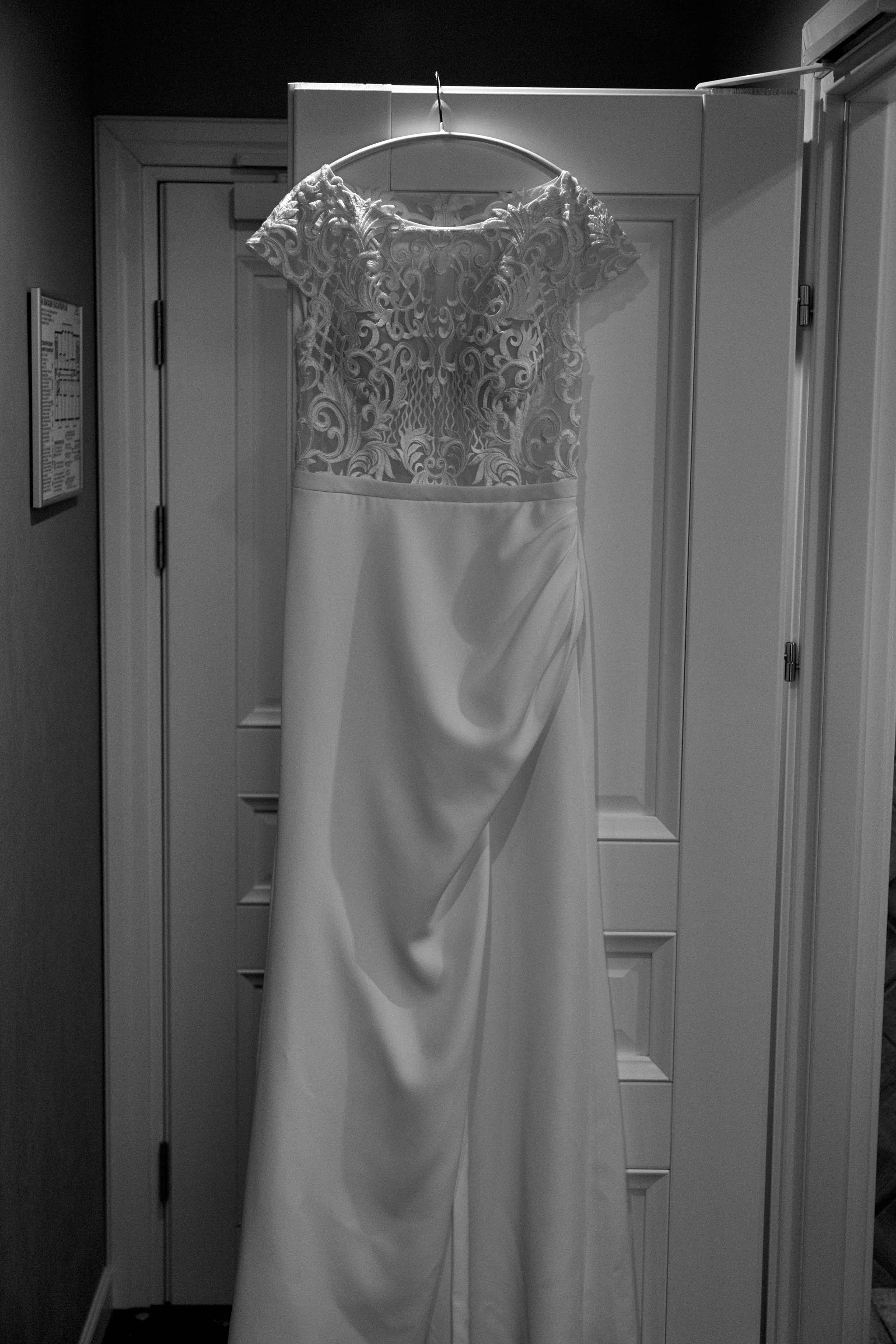 Роман и Ирина. Фотограф Челябинск — Кирилл Устюжанин