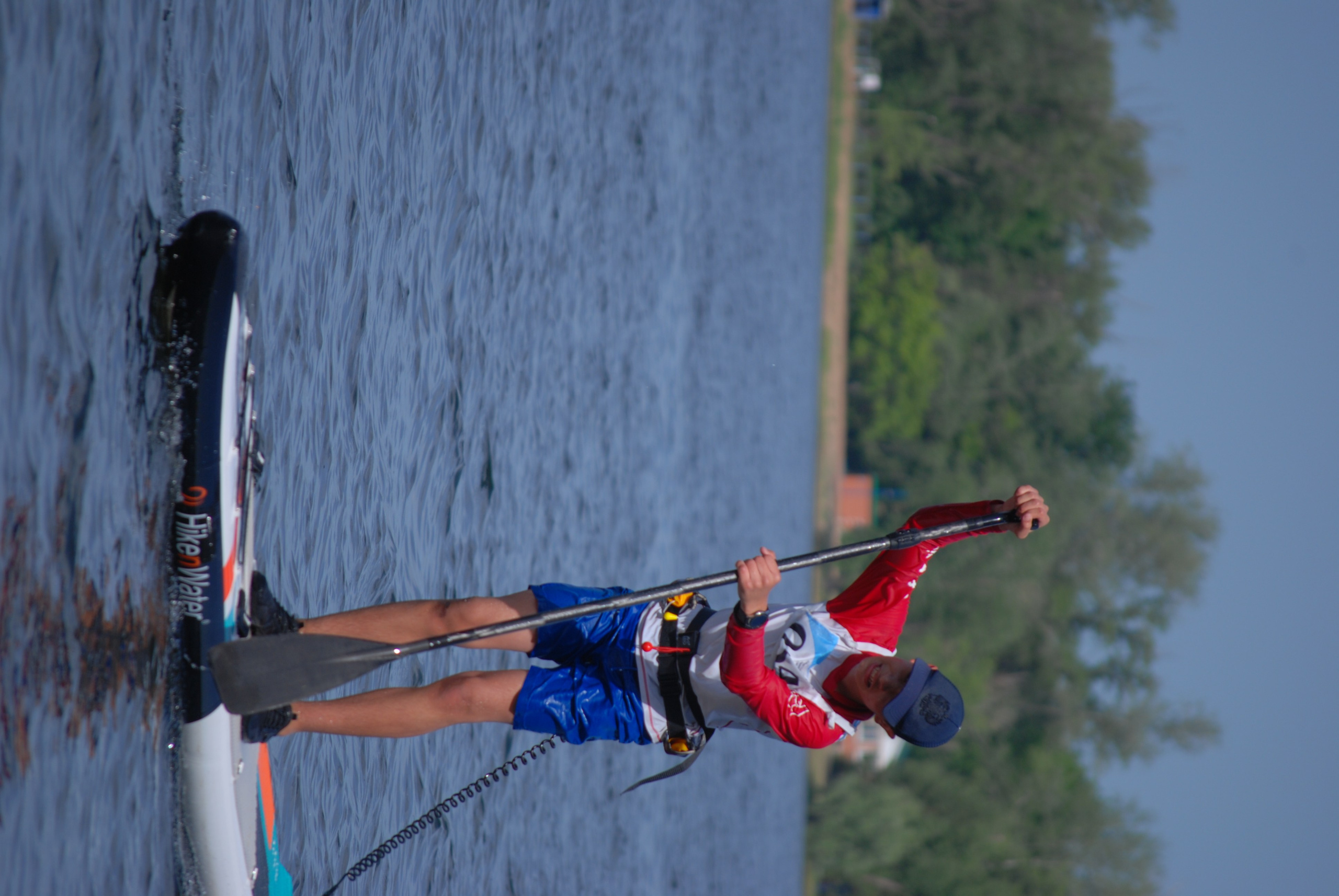 Первенство по сёрфингу, 1 июня. Фотокрыжовник. Снимаем, дружим, путешествуем