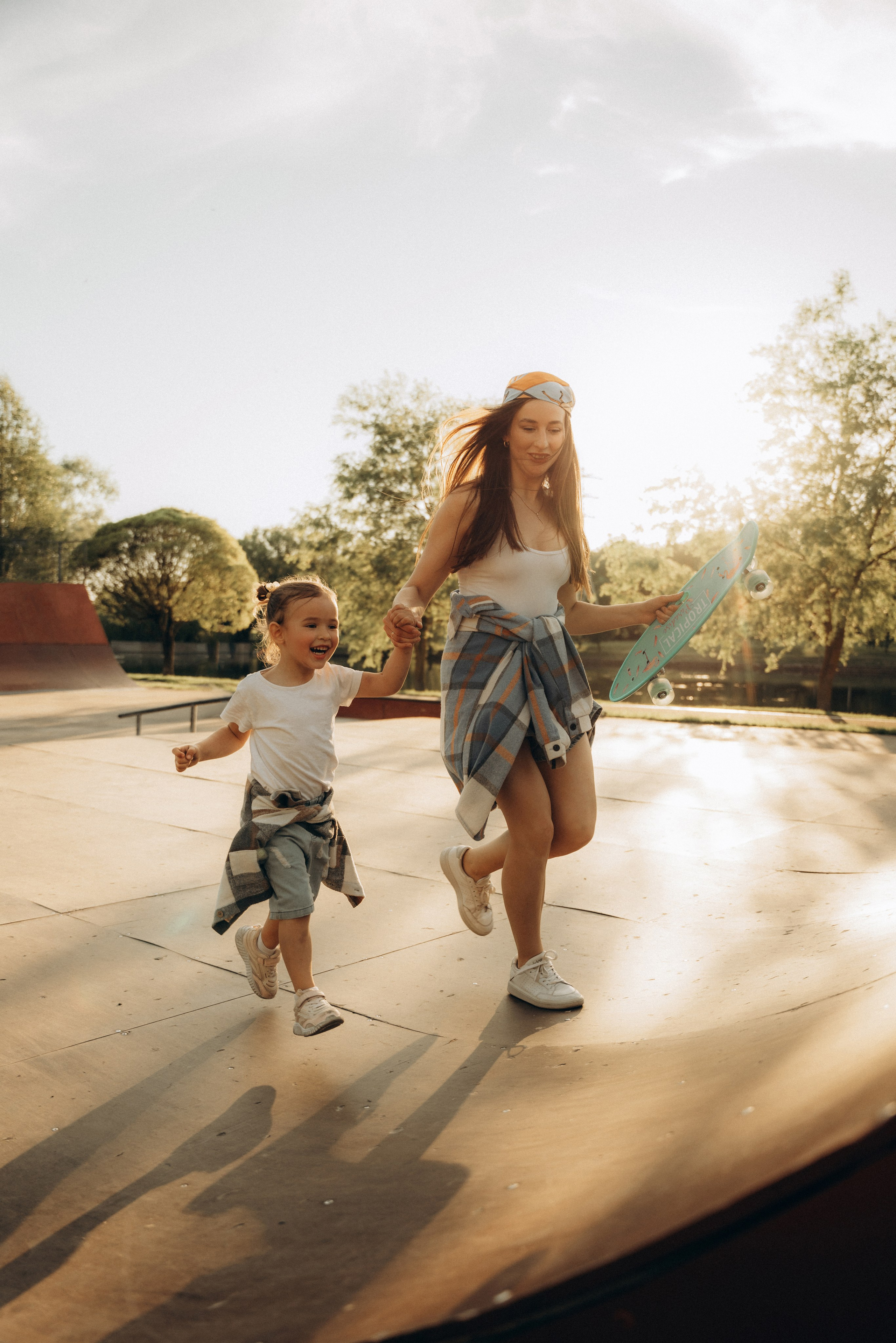 Фотограф Мария Миллс | Минск