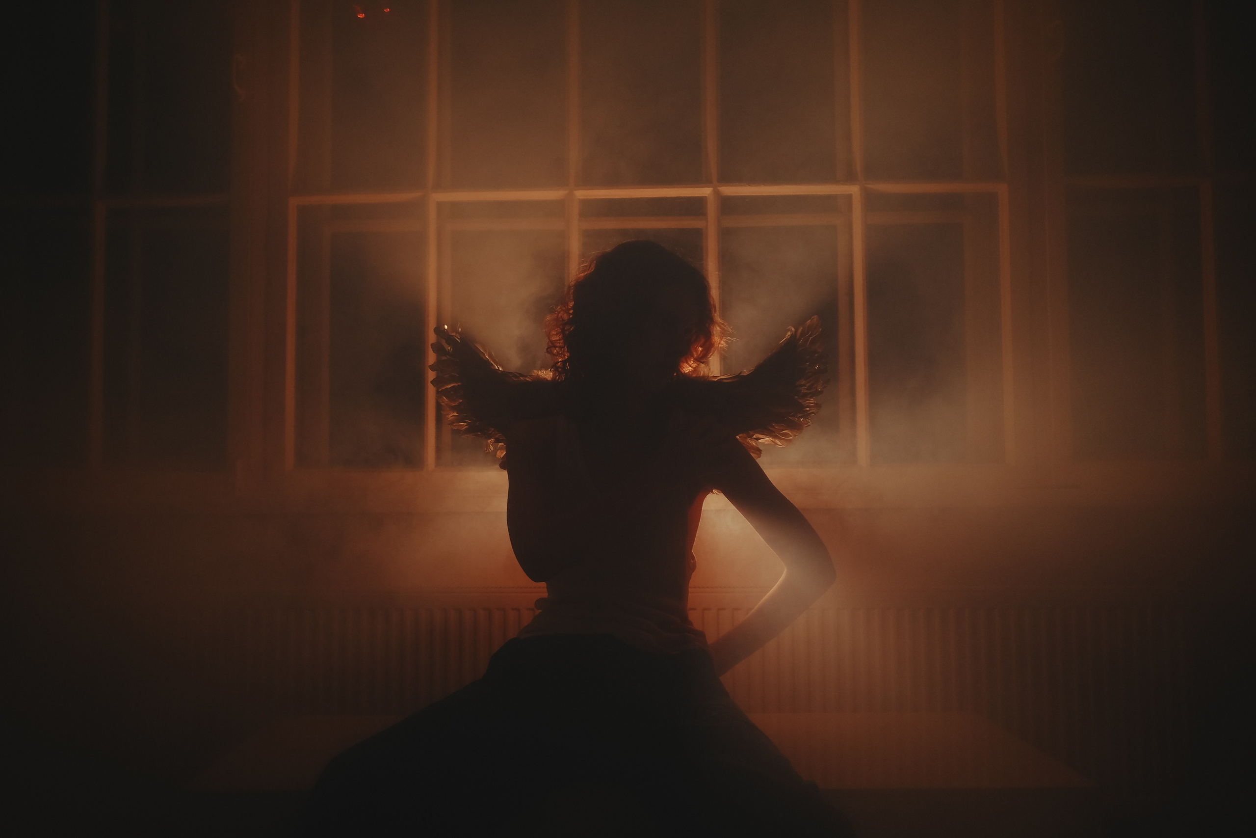 Фотограф в Череповце