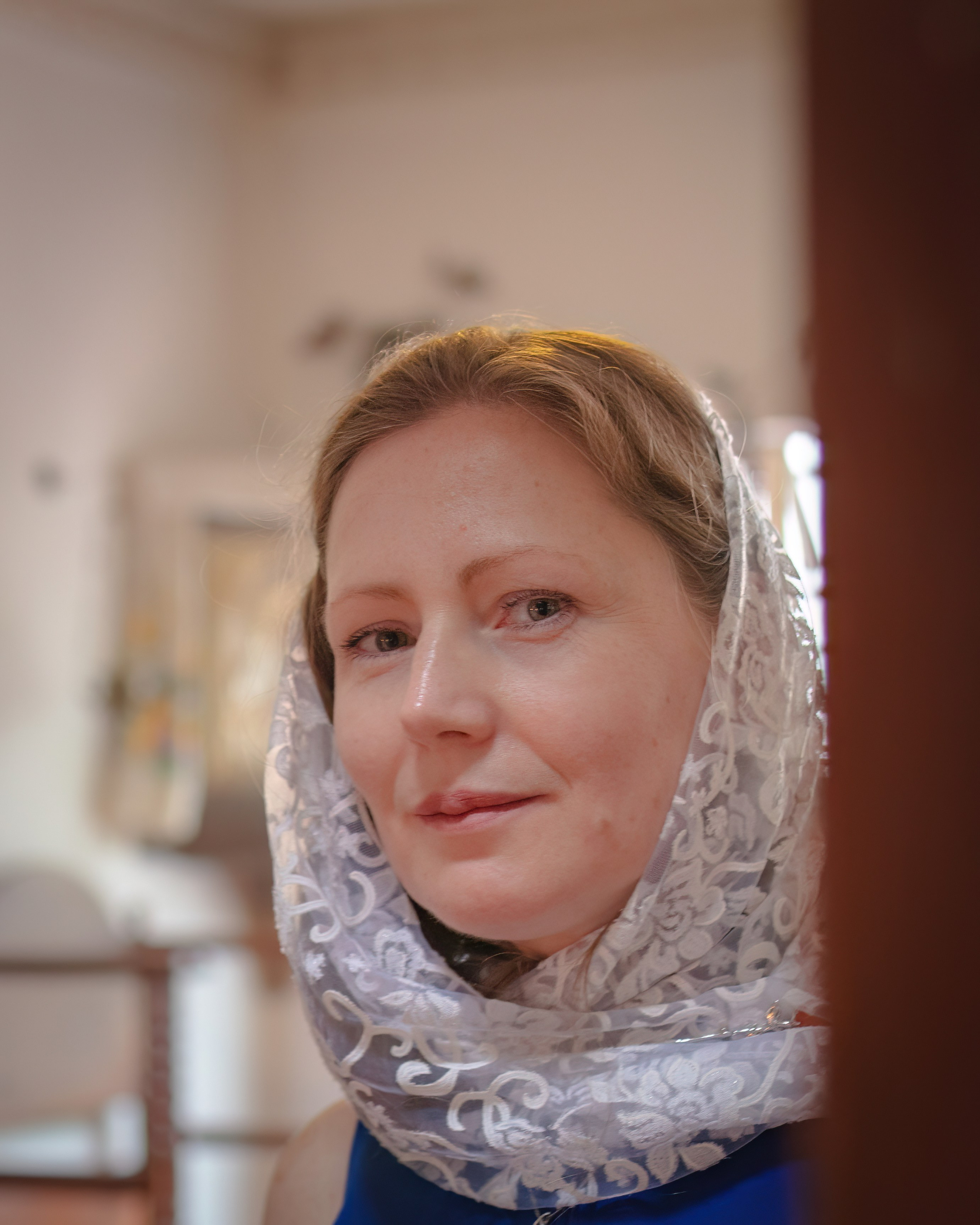 Ekaterina & Orest. CDMX Photography | Alex Klenin| Portrait & Event Photographer