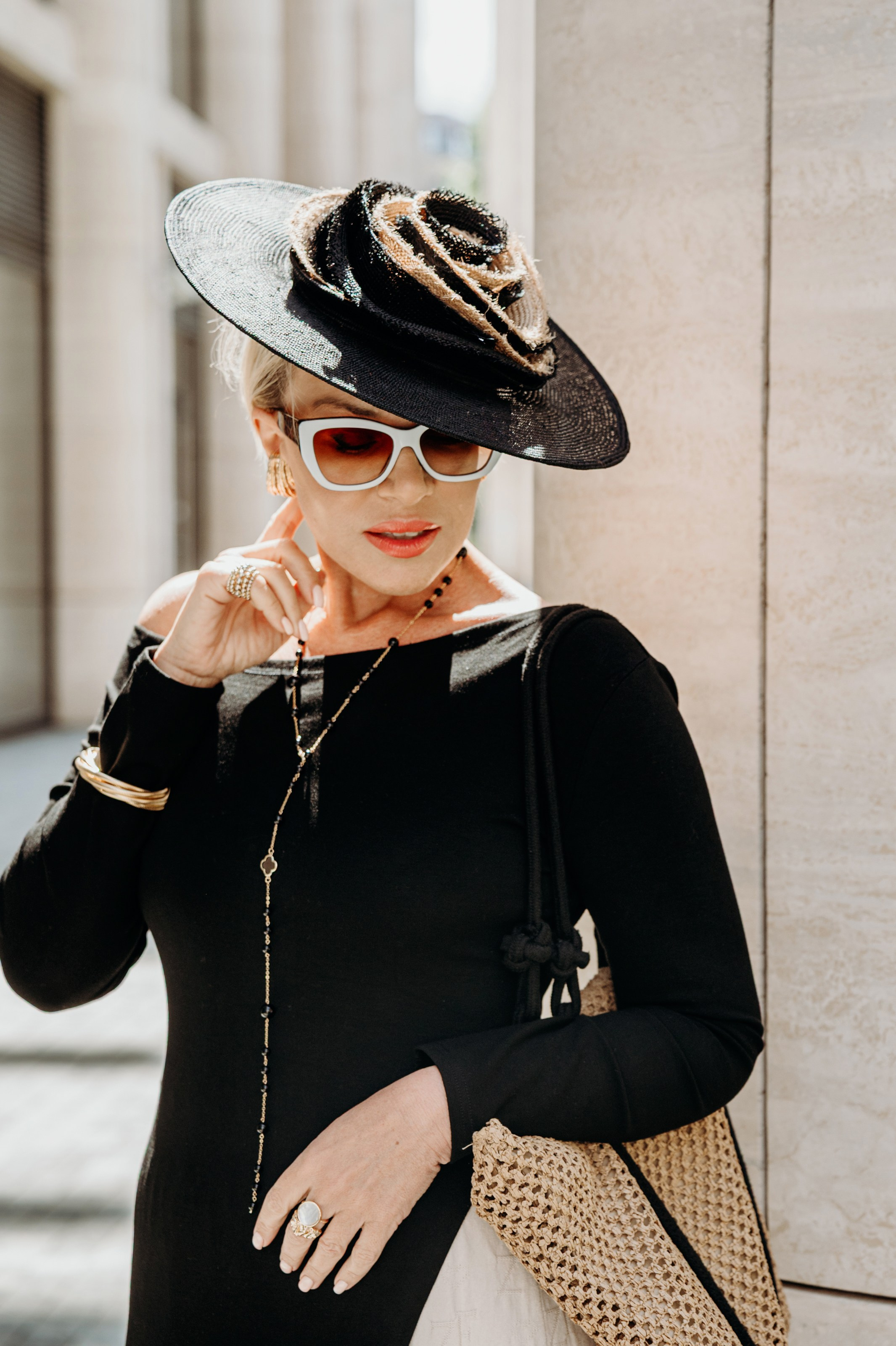 Портреты. Фотограф Элина Брусенцева