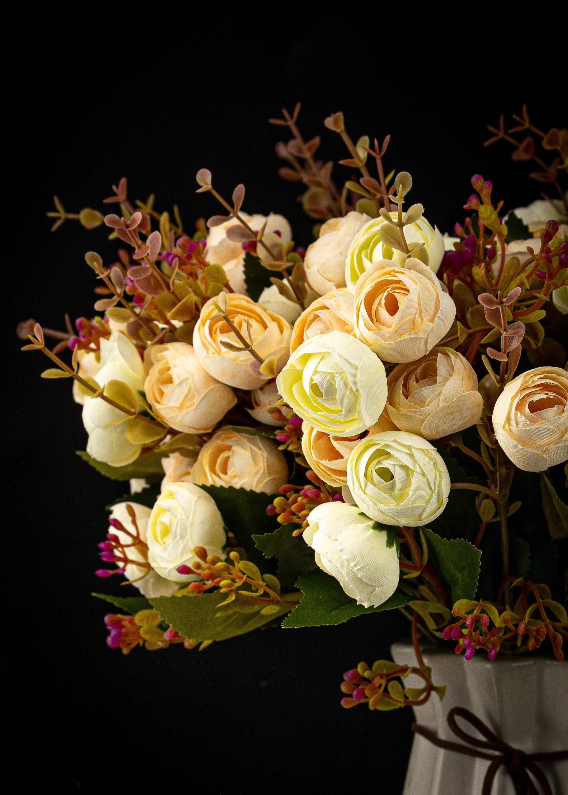 Имиджевая съёмка. Предметный фотограф в Воронеже Дмитрий Игнатов