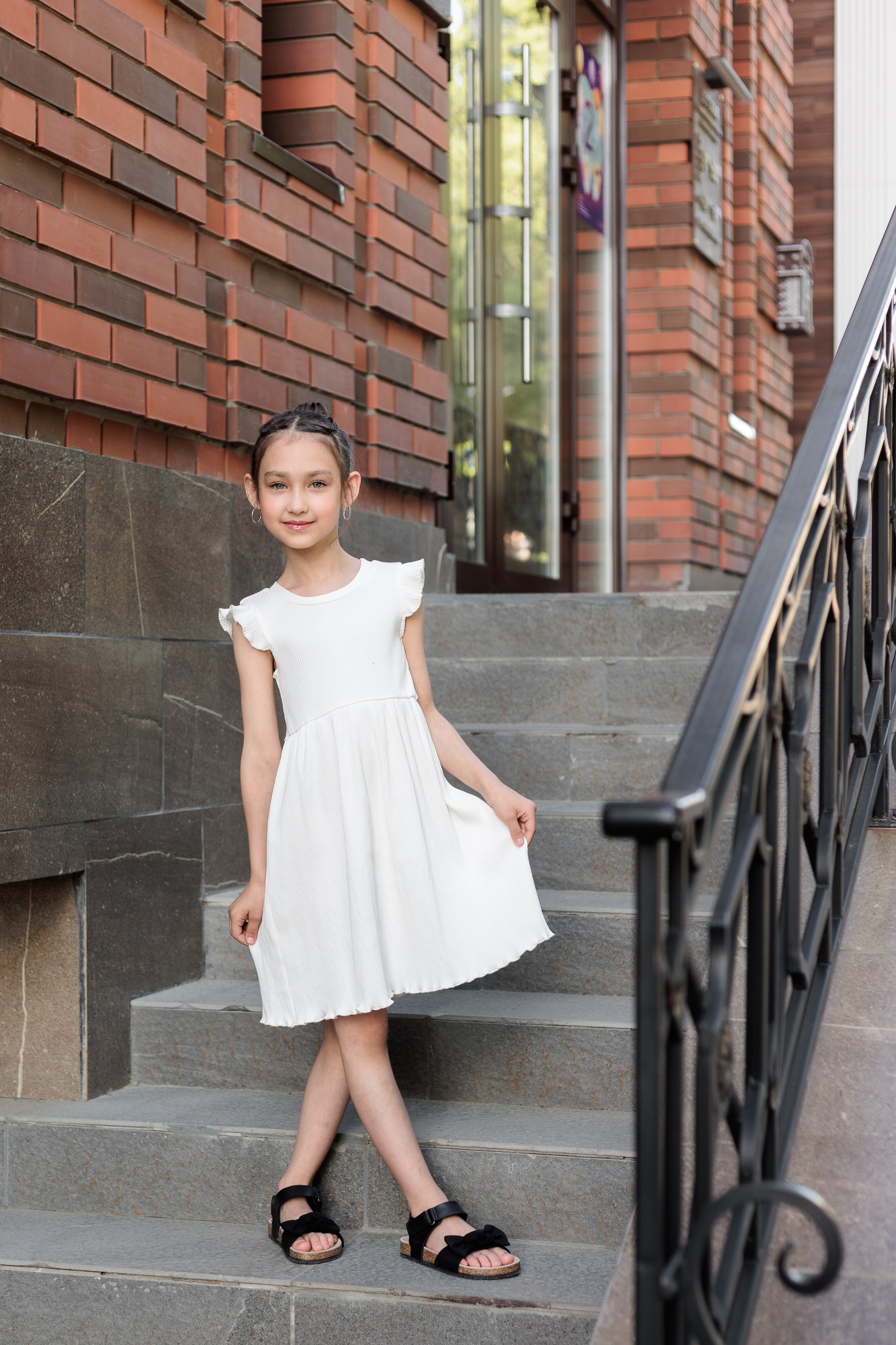 Предметная Фотосъемка