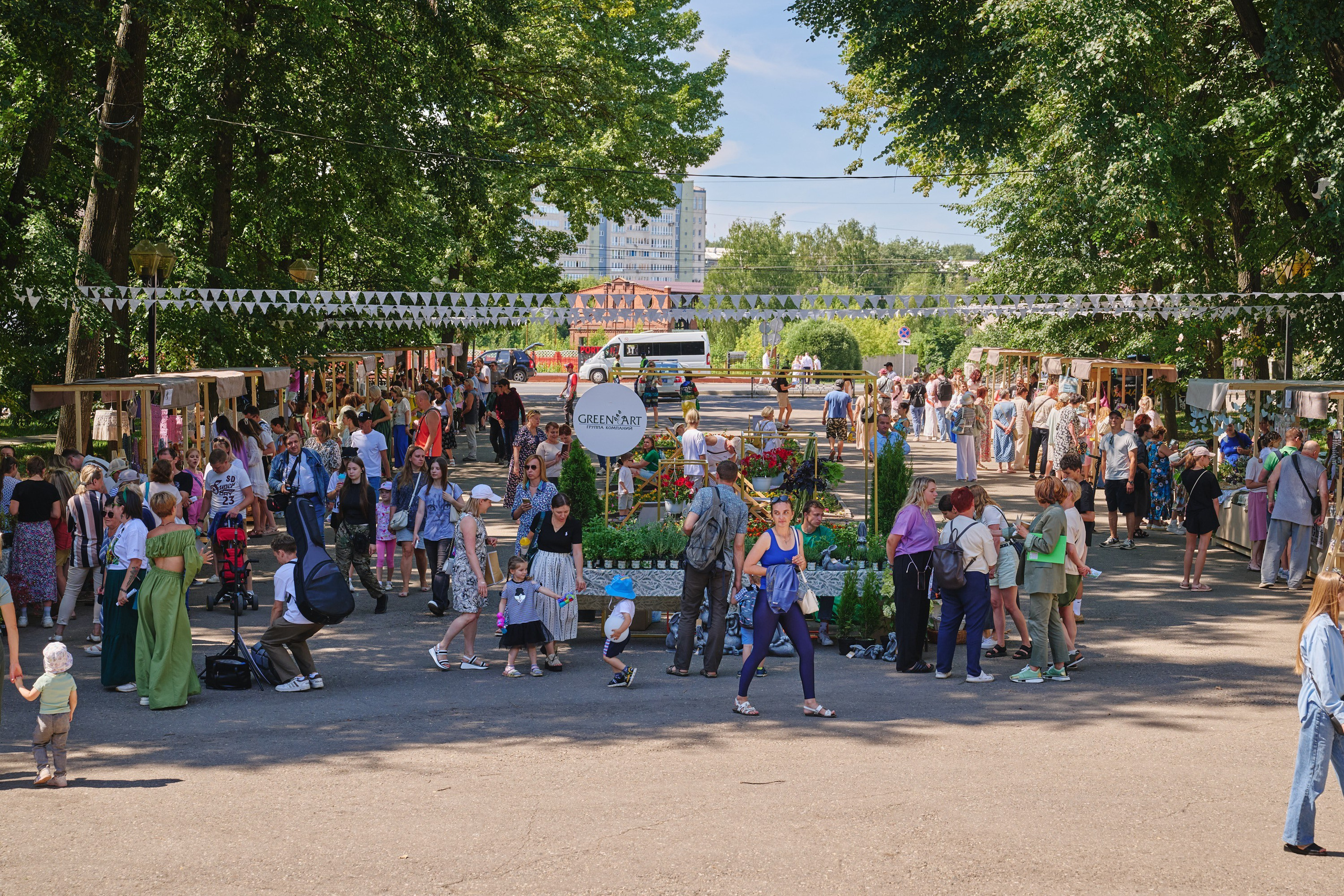 Ива фест 2025. Фотограф в Иваново: Каталожная съемка одежды и постельного белья, Wildberries